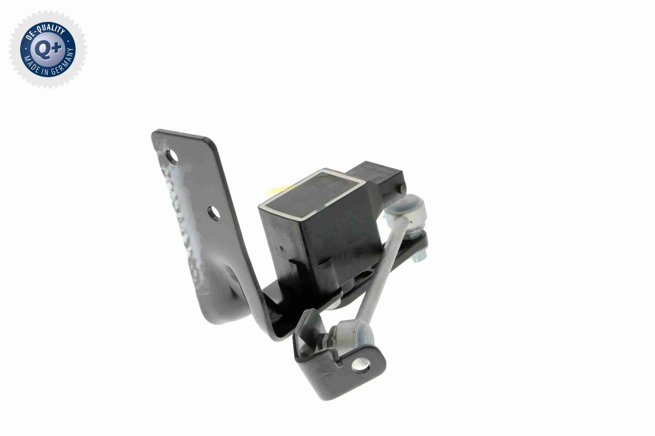 Vemo Xenonlicht sensor (lichtstraalregeling) V30-72-0026