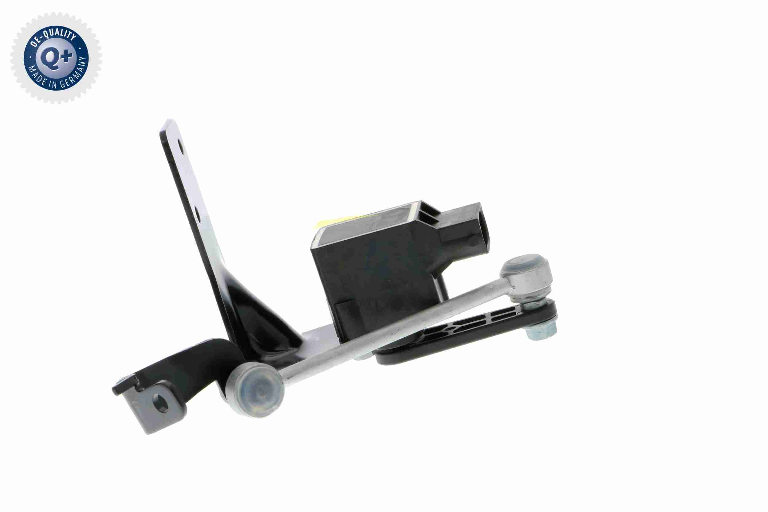 Vemo Xenonlicht sensor (lichtstraalregeling) V30-72-0026