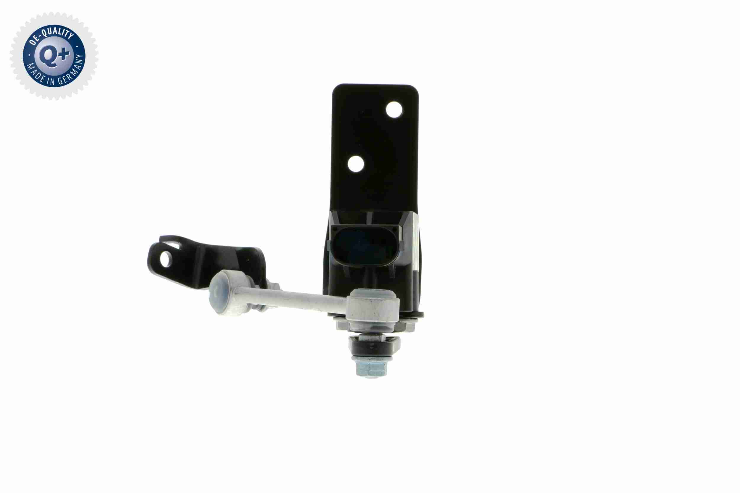 Vemo Xenonlicht sensor (lichtstraalregeling) V30-72-0026