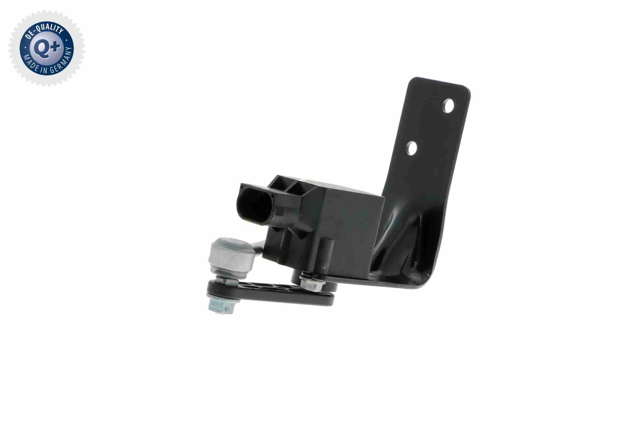 Vemo Xenonlicht sensor (lichtstraalregeling) V30-72-0026