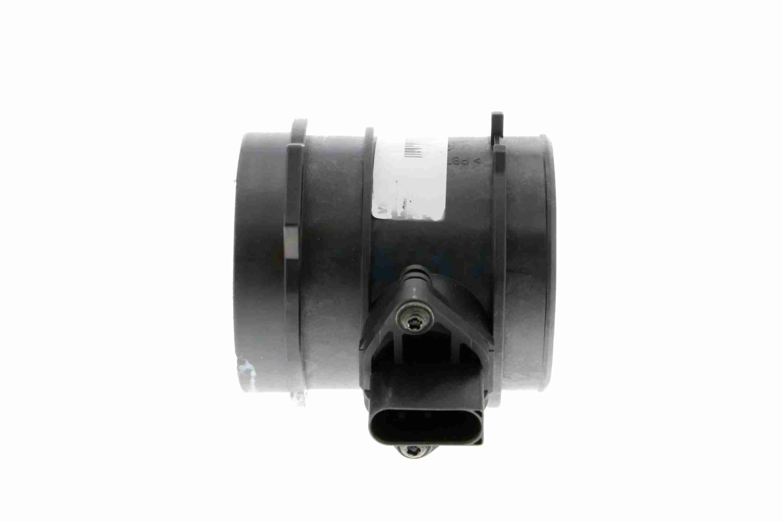 Vemo Luchtmassameter V30-72-0031