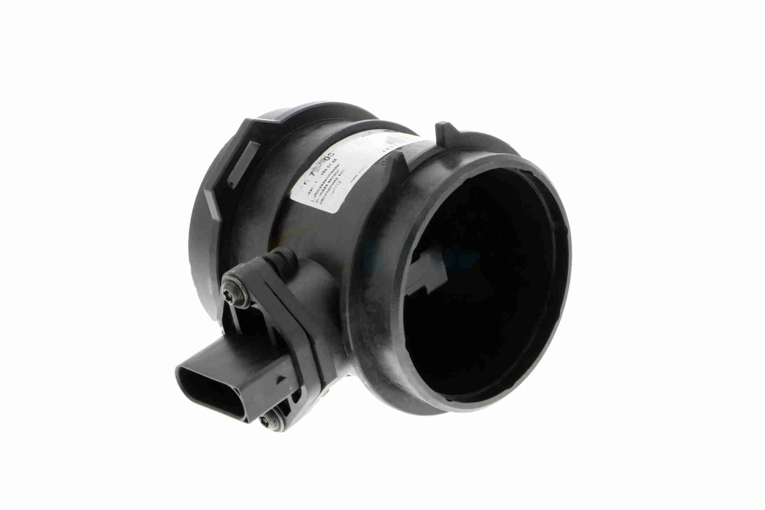 Vemo Luchtmassameter V30-72-0031