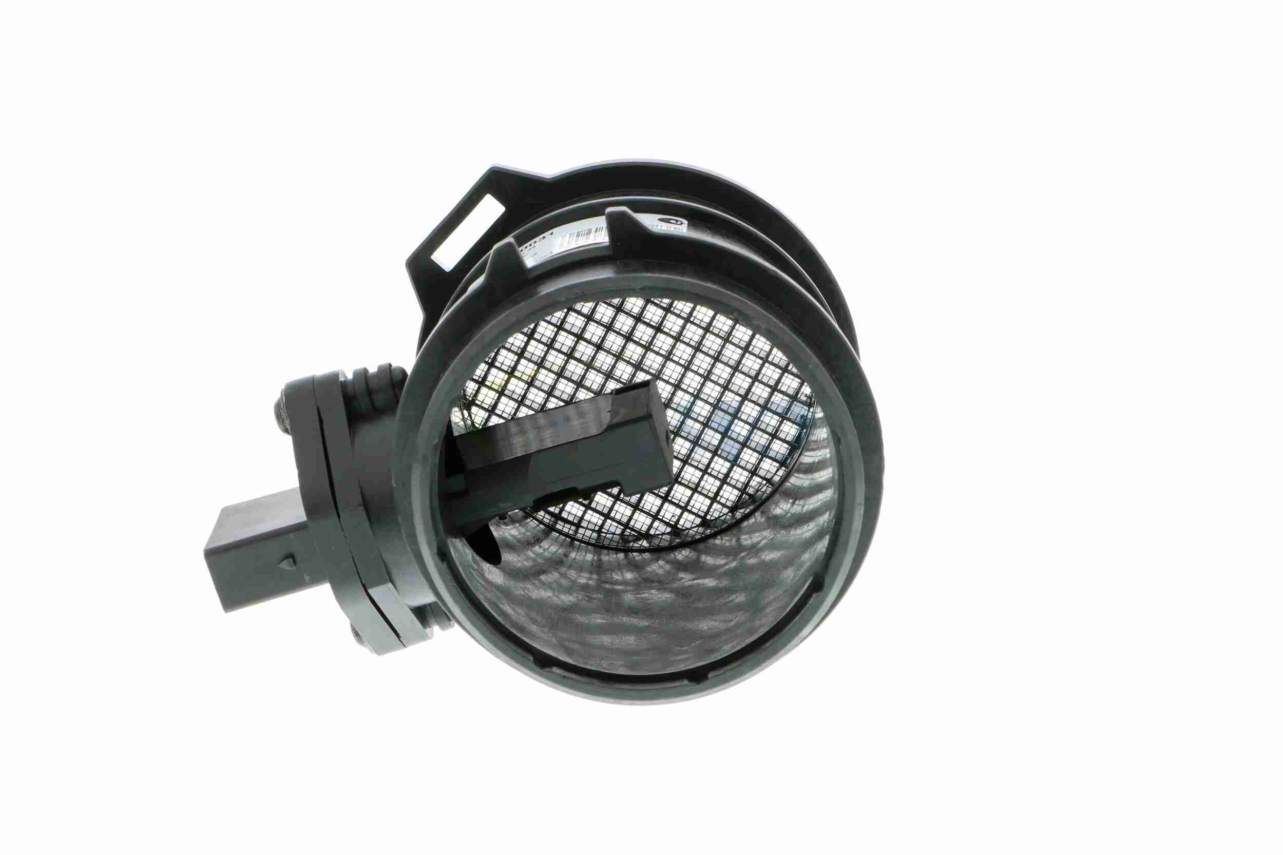 Vemo Luchtmassameter V30-72-0031