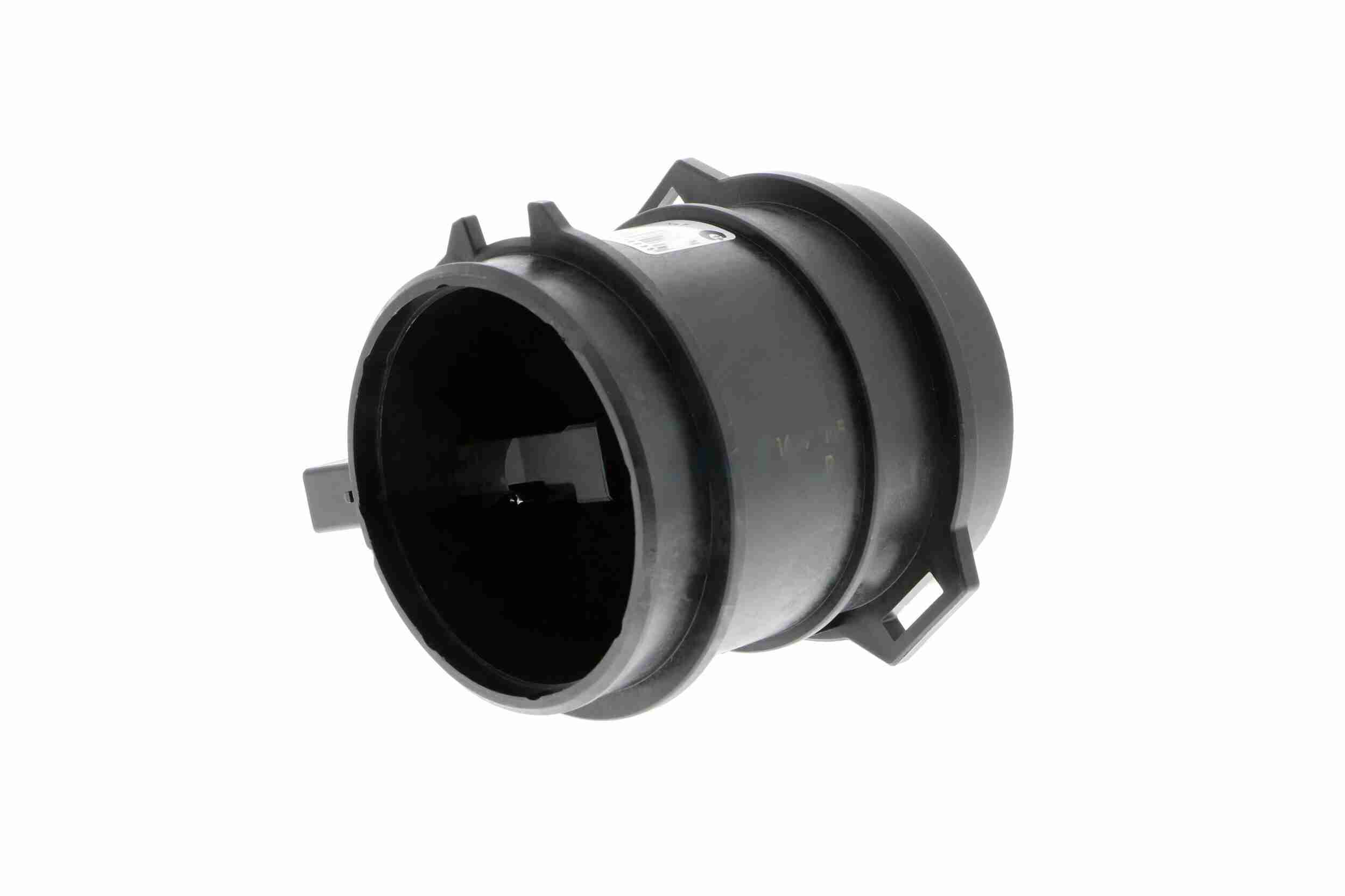 Vemo Luchtmassameter V30-72-0031