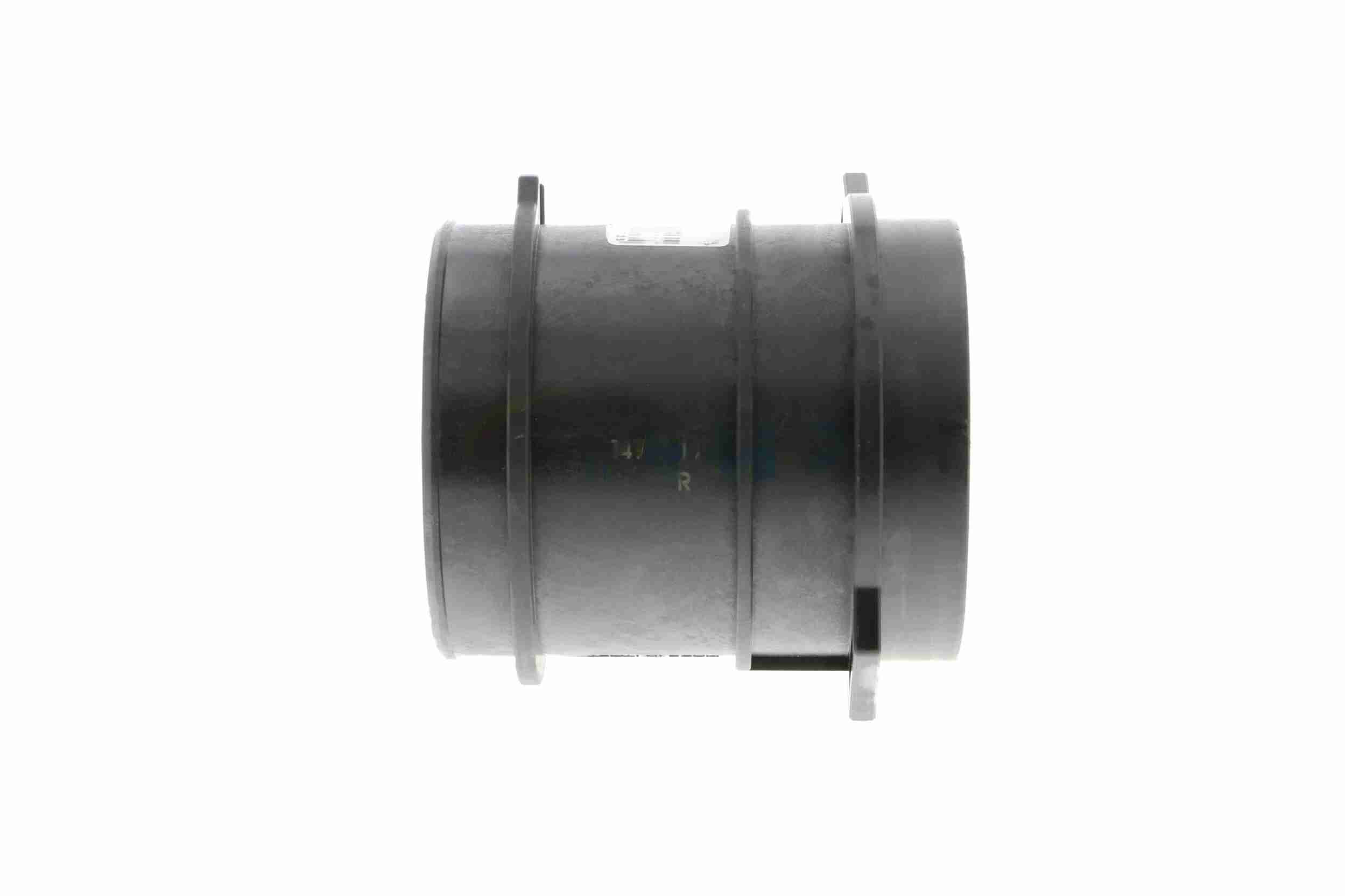 Vemo Luchtmassameter V30-72-0031