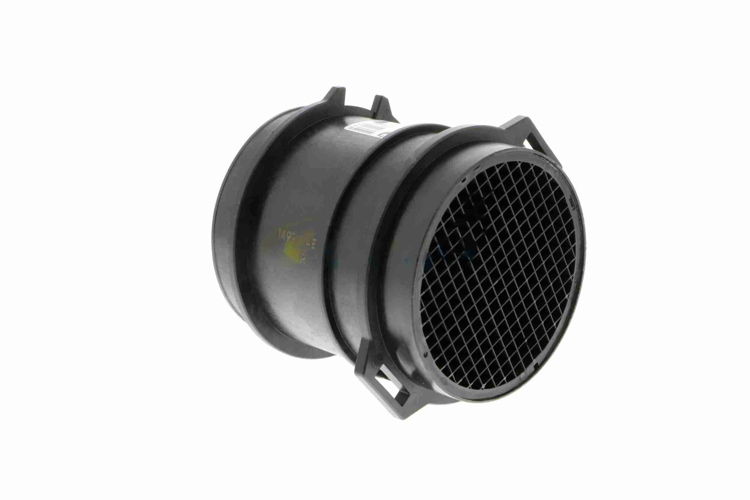 Vemo Luchtmassameter V30-72-0031