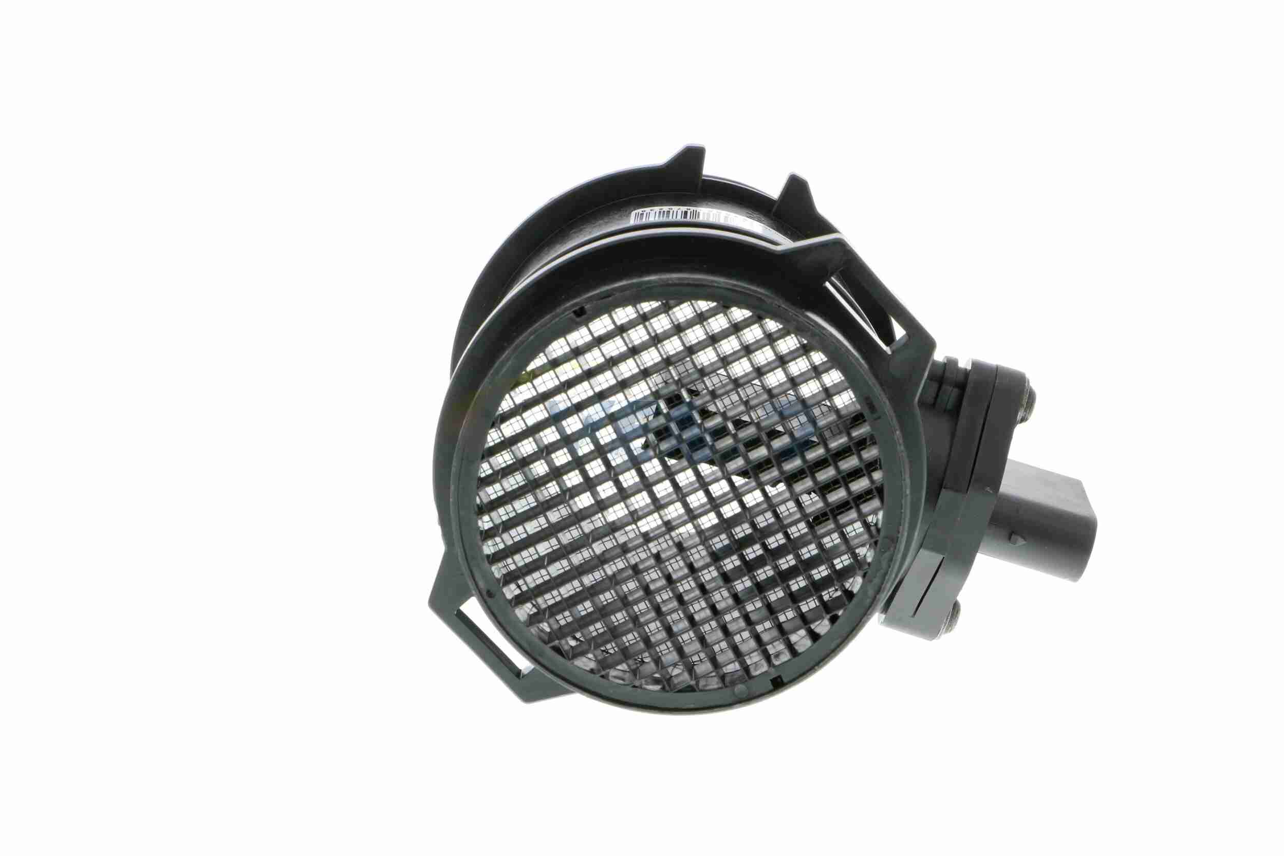 Vemo Luchtmassameter V30-72-0031