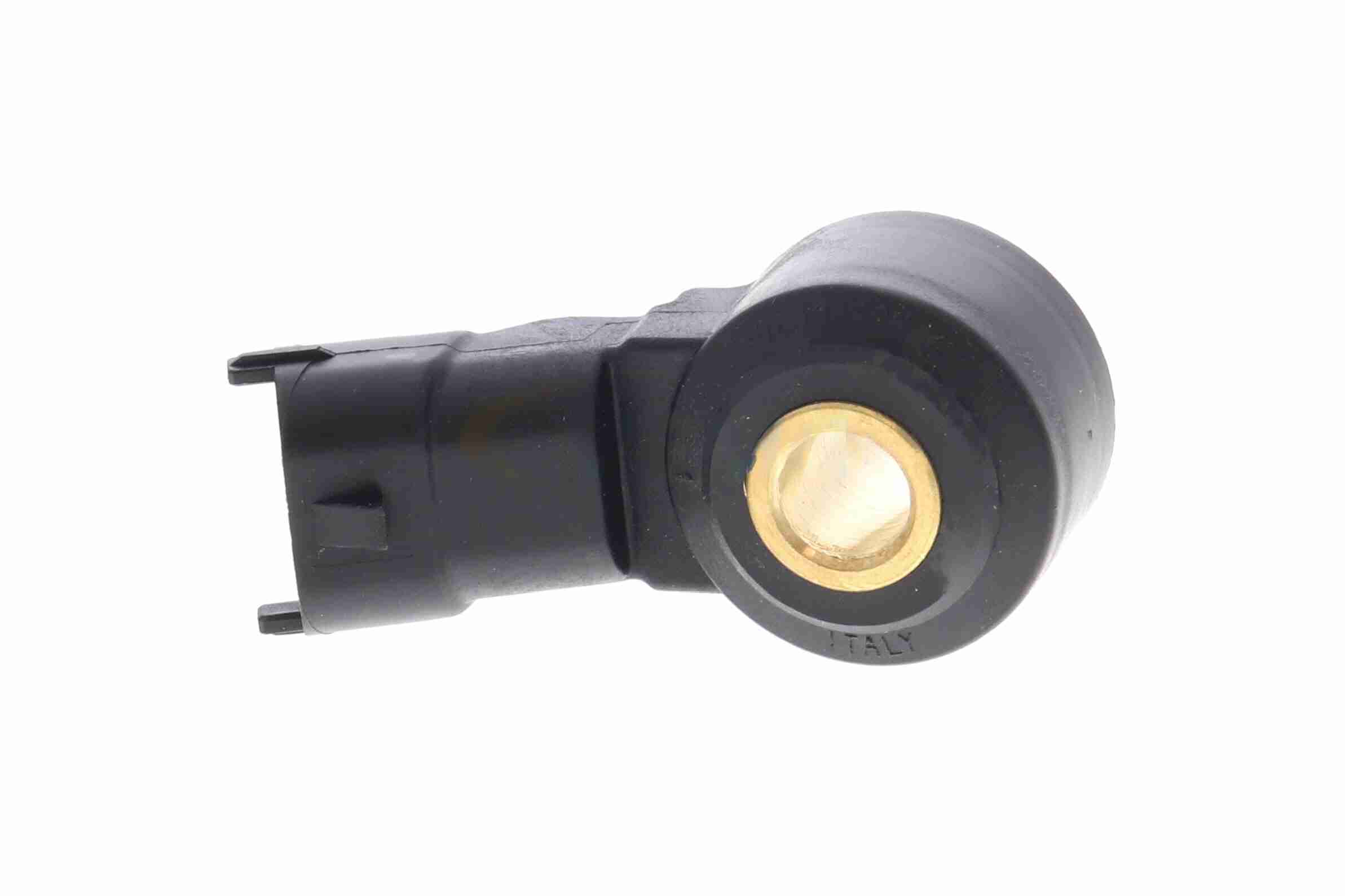 Vemo Klopsensor V30-72-0033