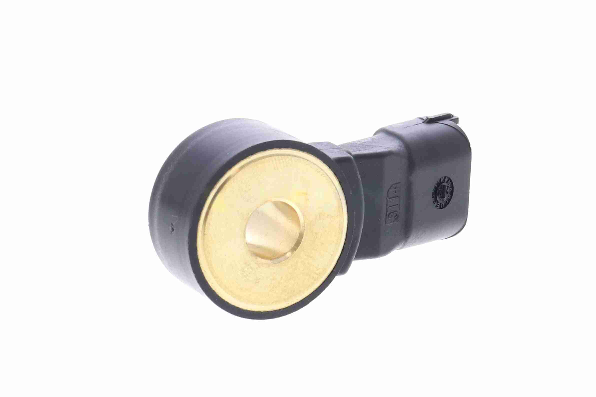 Vemo Klopsensor V30-72-0033