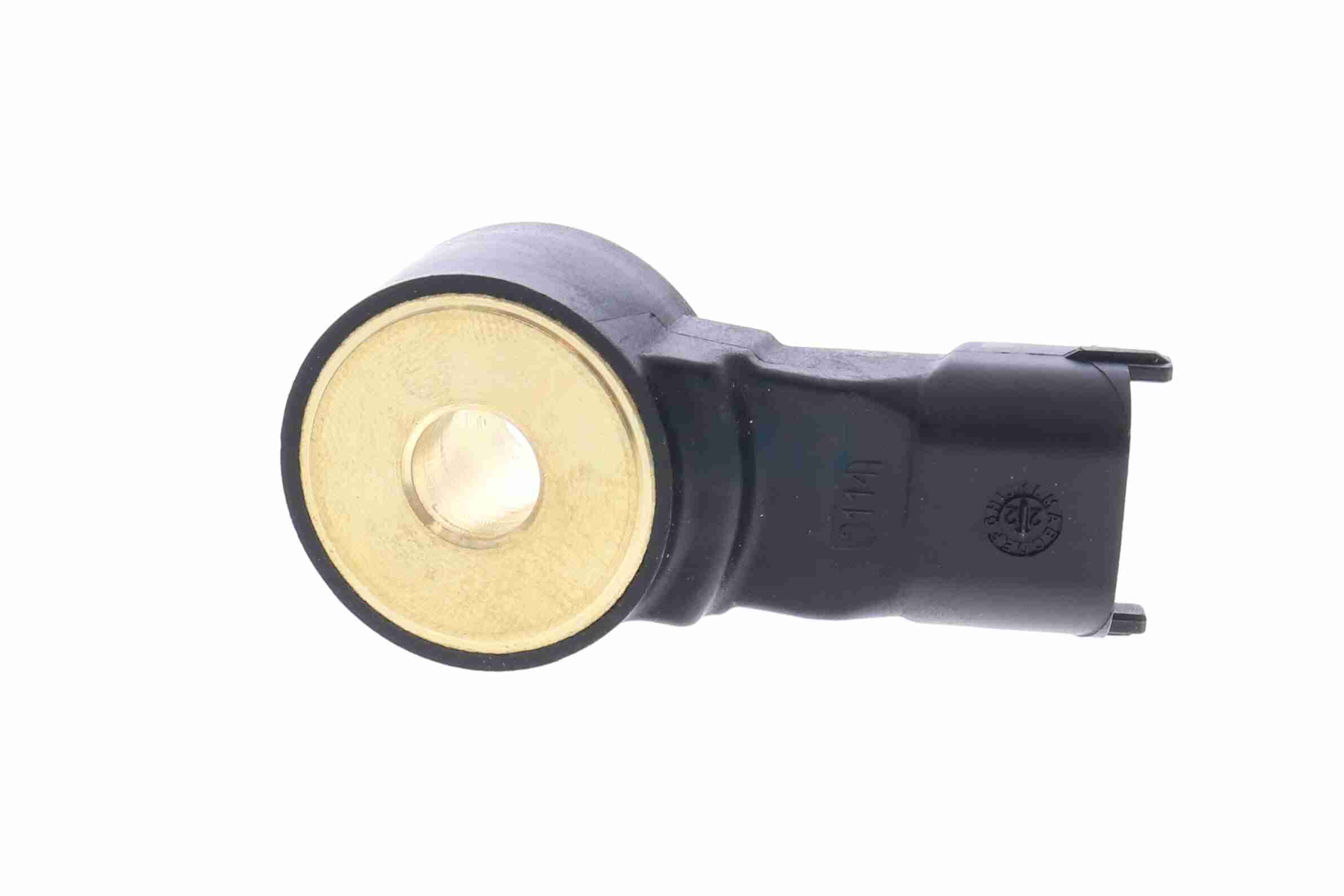 Vemo Klopsensor V30-72-0033