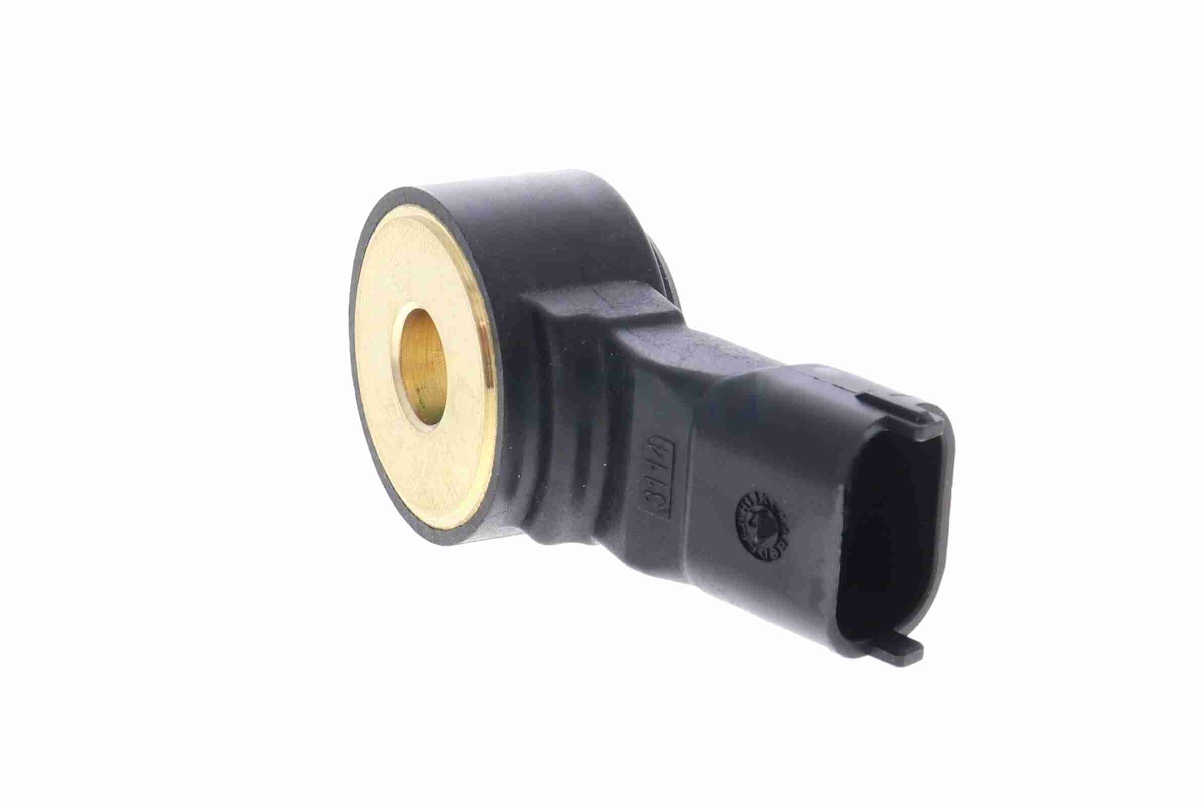 Vemo Klopsensor V30-72-0033