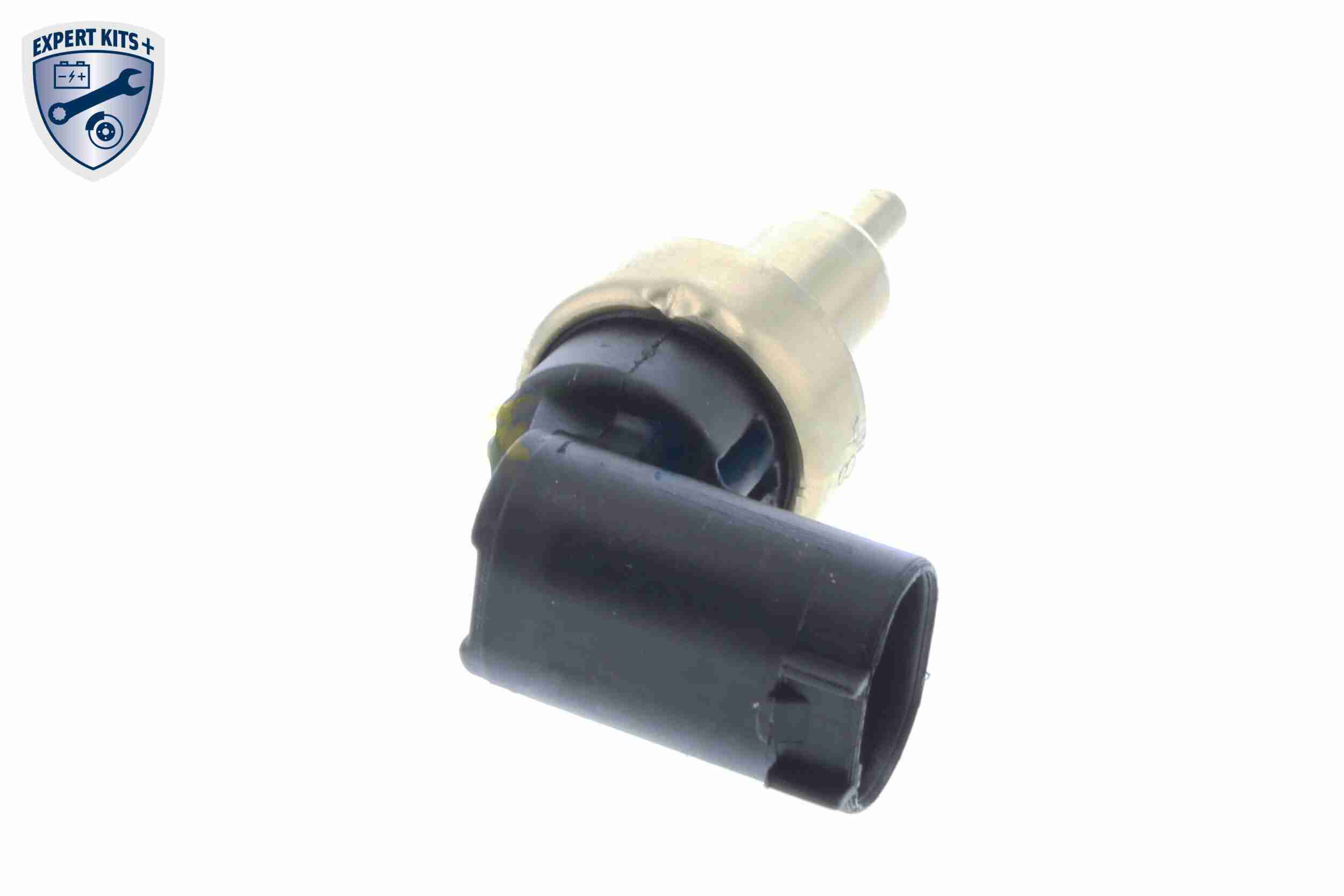Vemo Temperatuursensor V30-72-0034