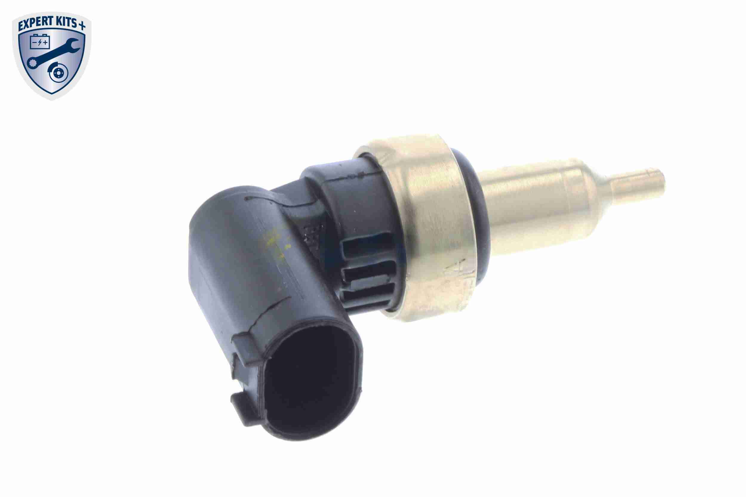 Vemo Temperatuursensor V30-72-0034