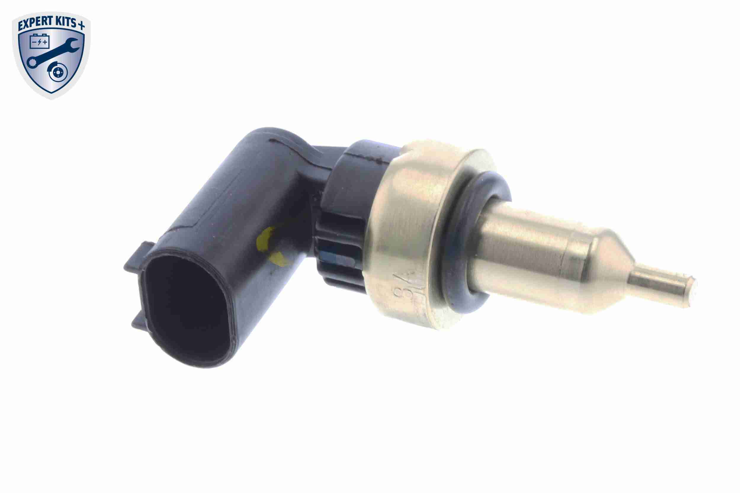 Vemo Temperatuursensor V30-72-0034