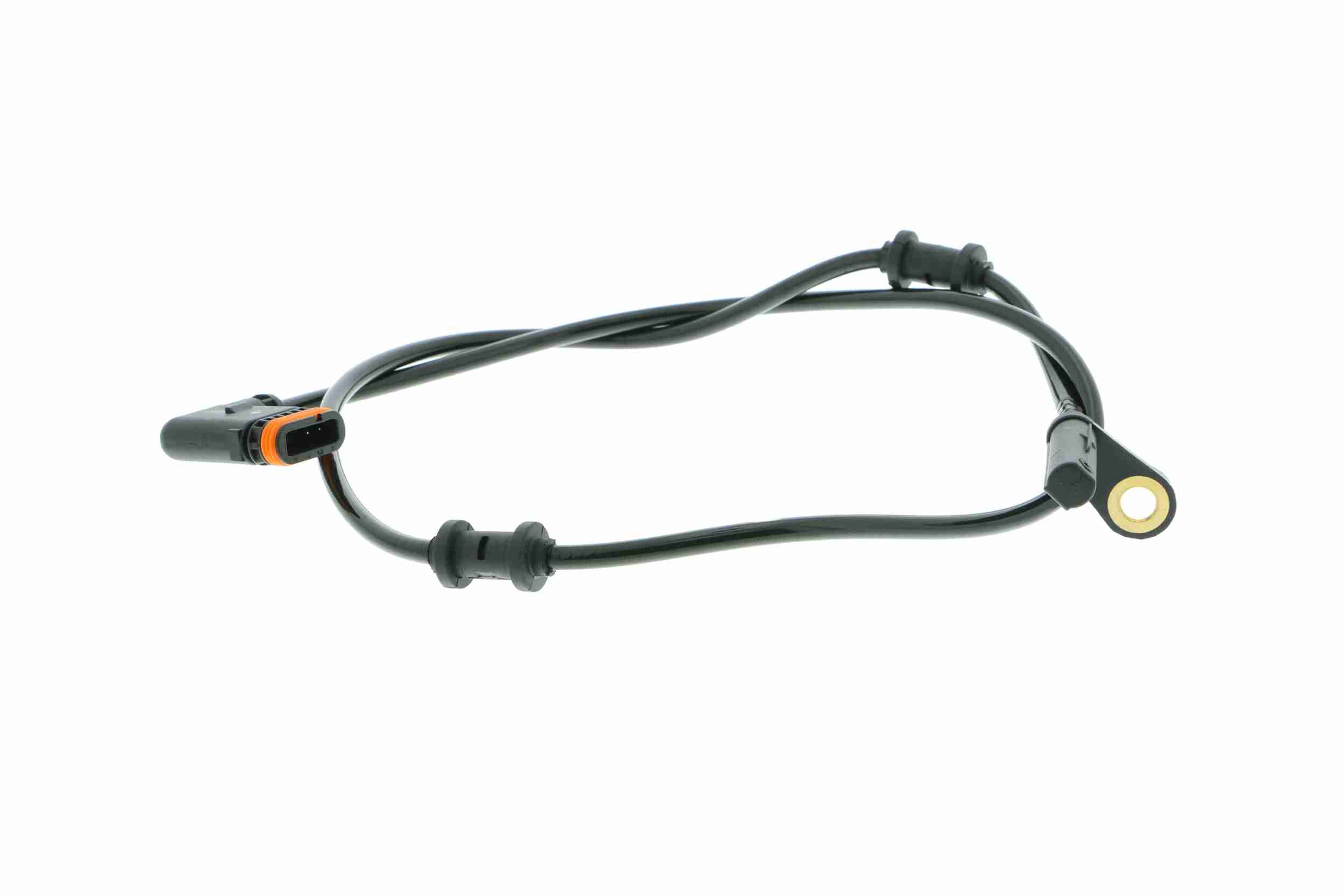 Vemo ABS sensor V30-72-0035-1
