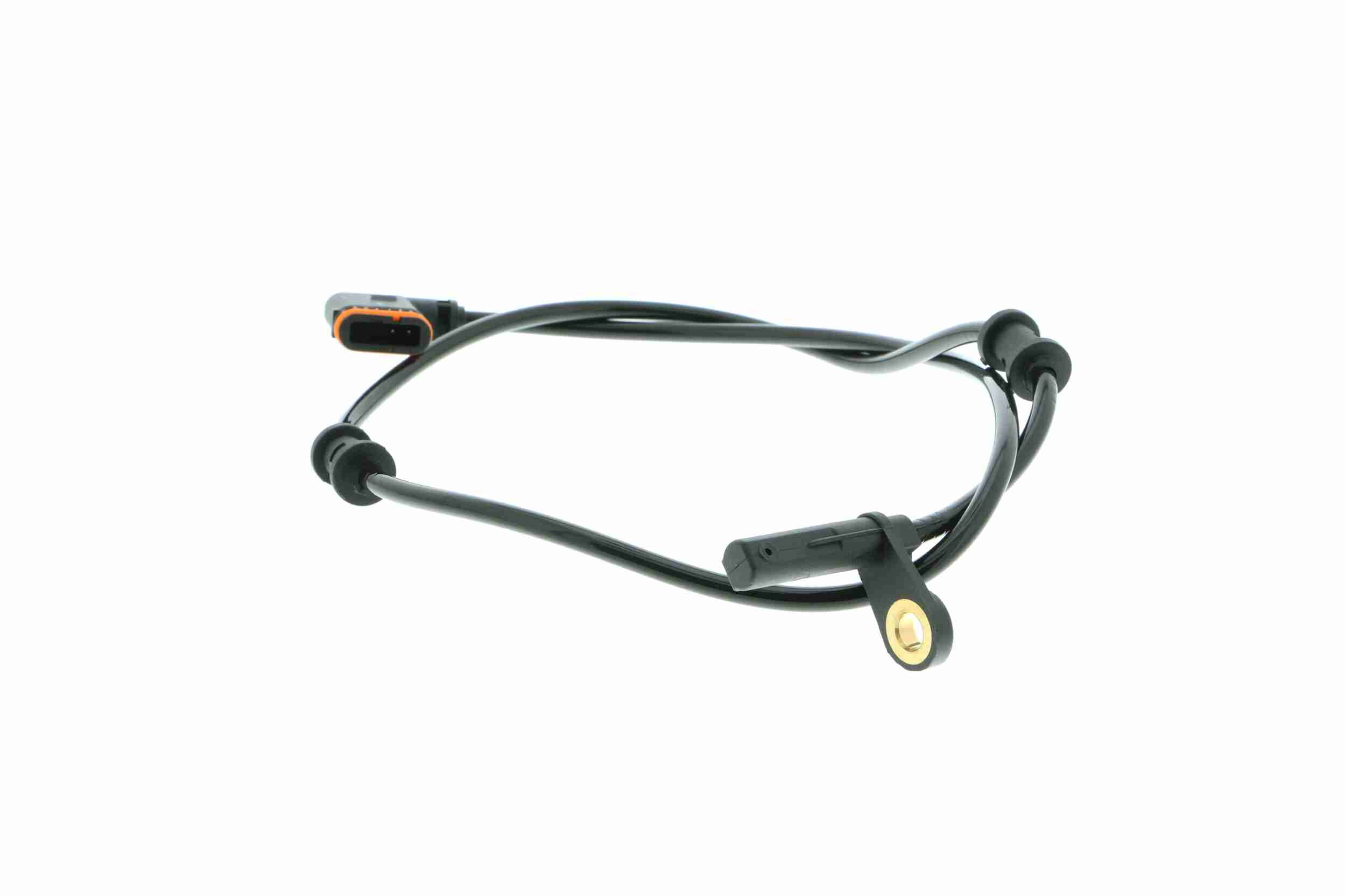 Vemo ABS sensor V30-72-0035-1