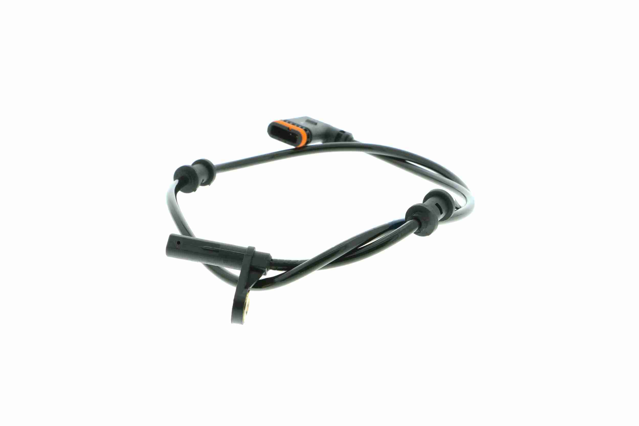 Vemo ABS sensor V30-72-0035-1