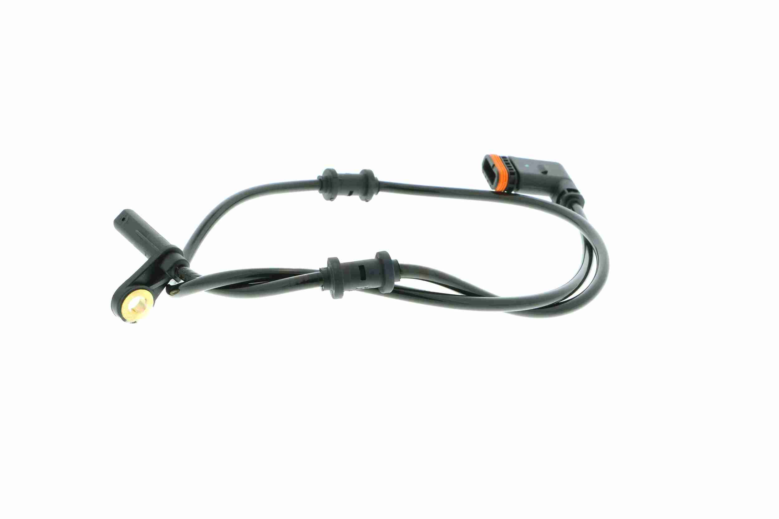 Vemo ABS sensor V30-72-0035-1
