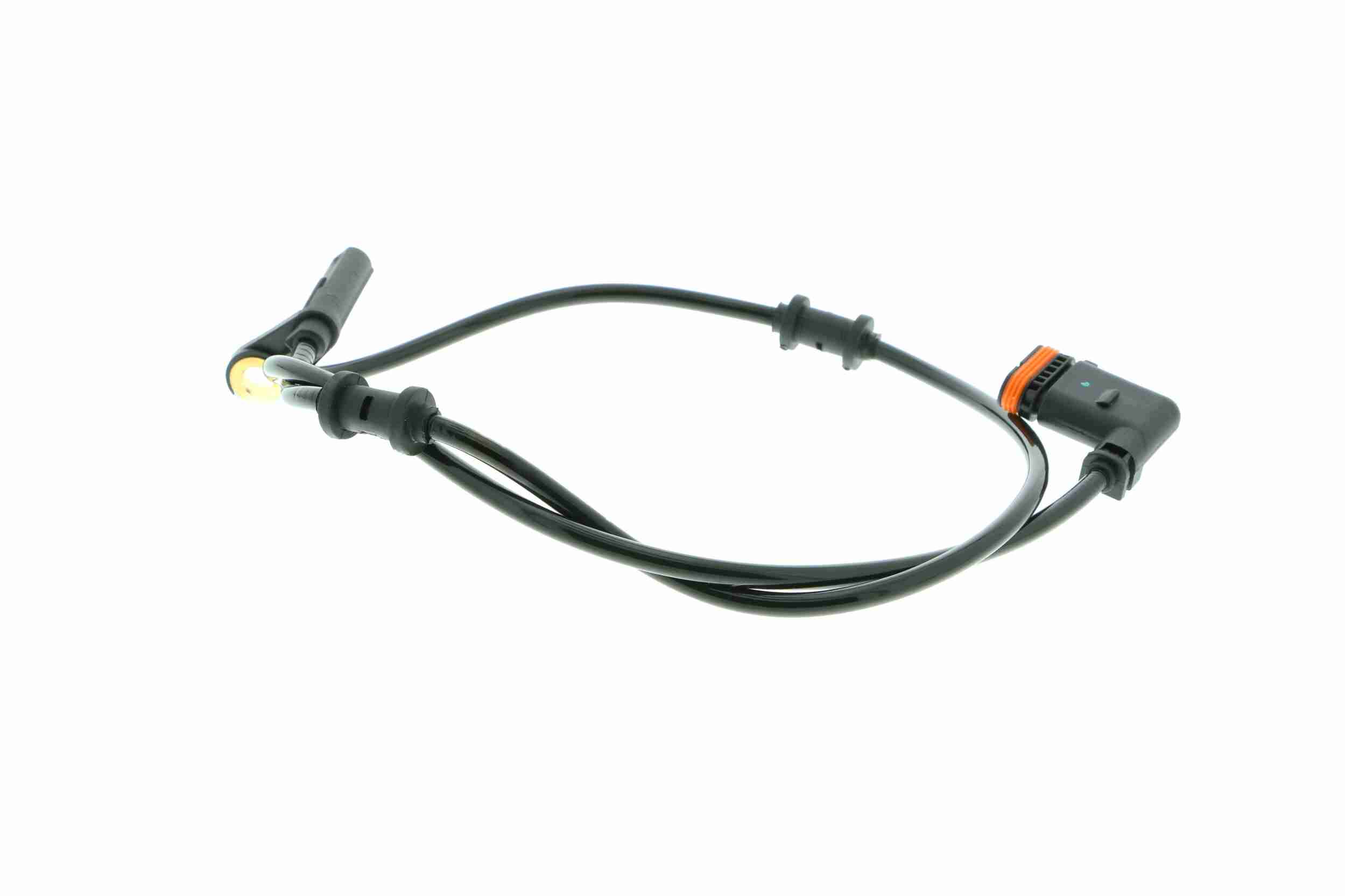 Vemo ABS sensor V30-72-0035-1