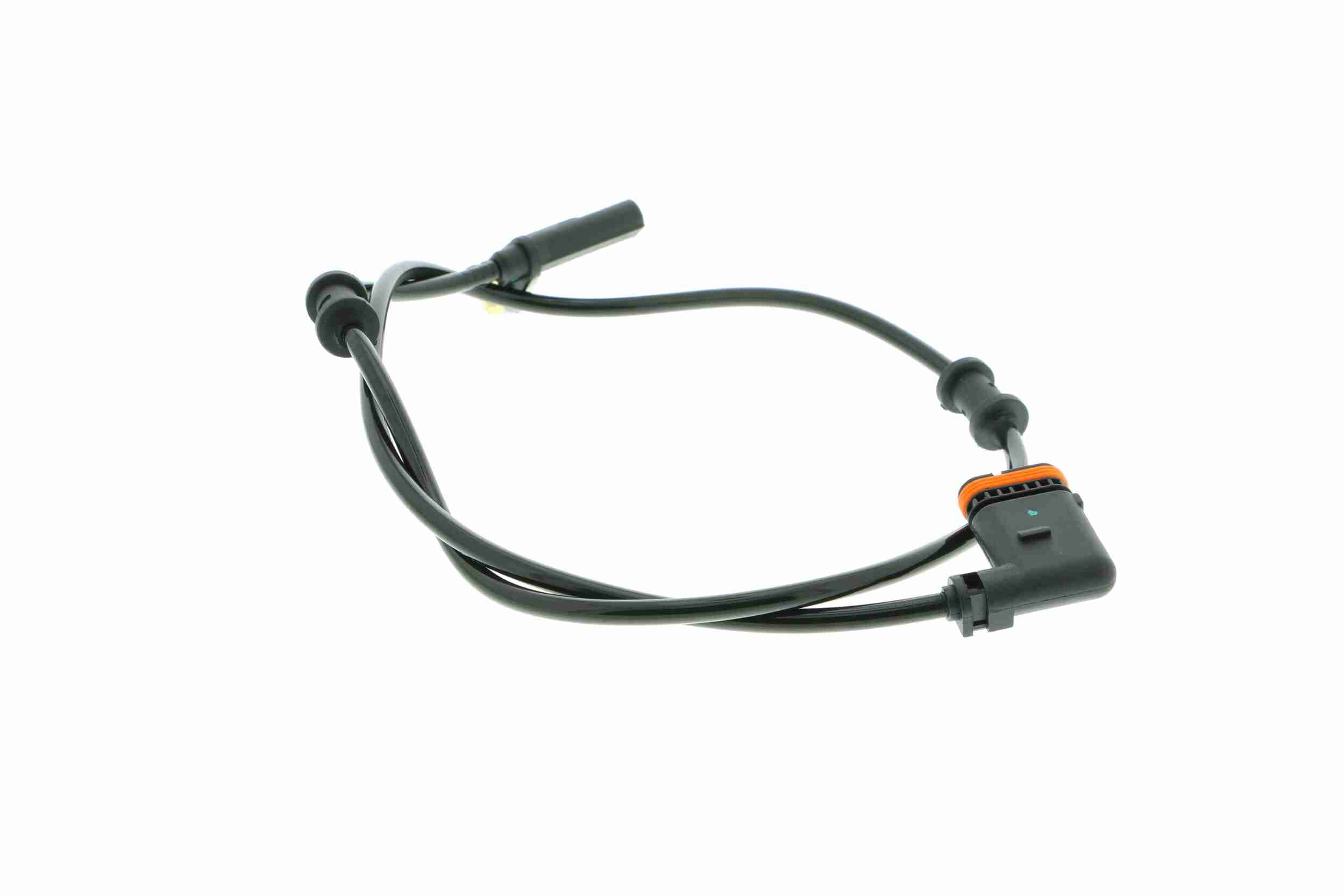 Vemo ABS sensor V30-72-0035-1