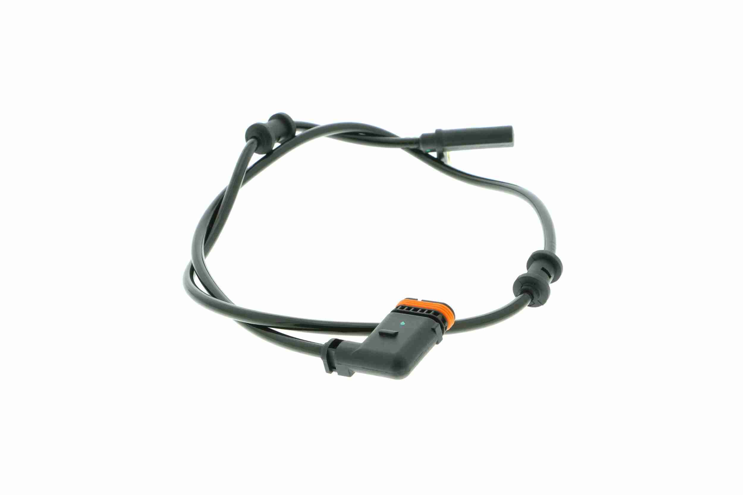 Vemo ABS sensor V30-72-0035-1