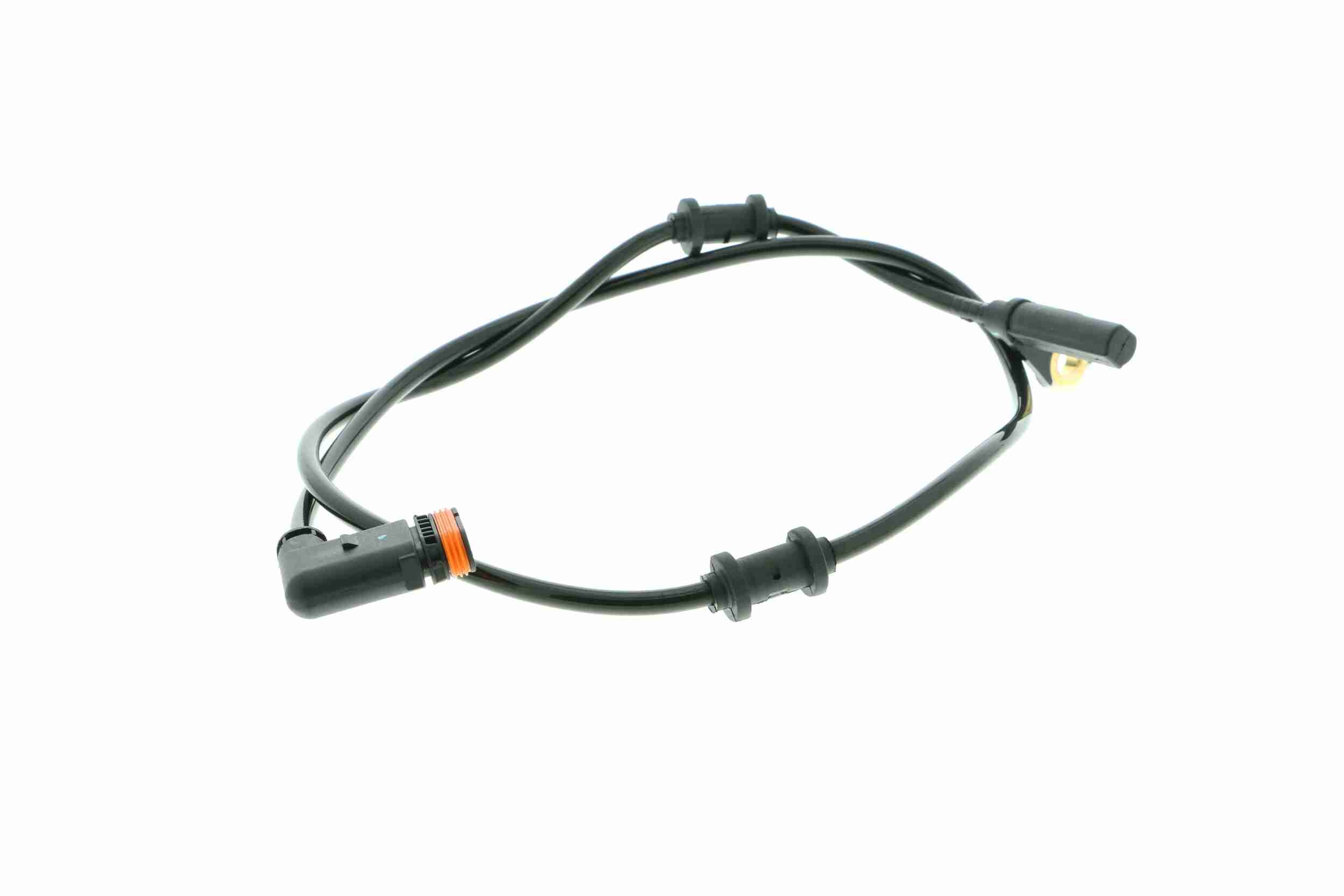 Vemo ABS sensor V30-72-0035-1