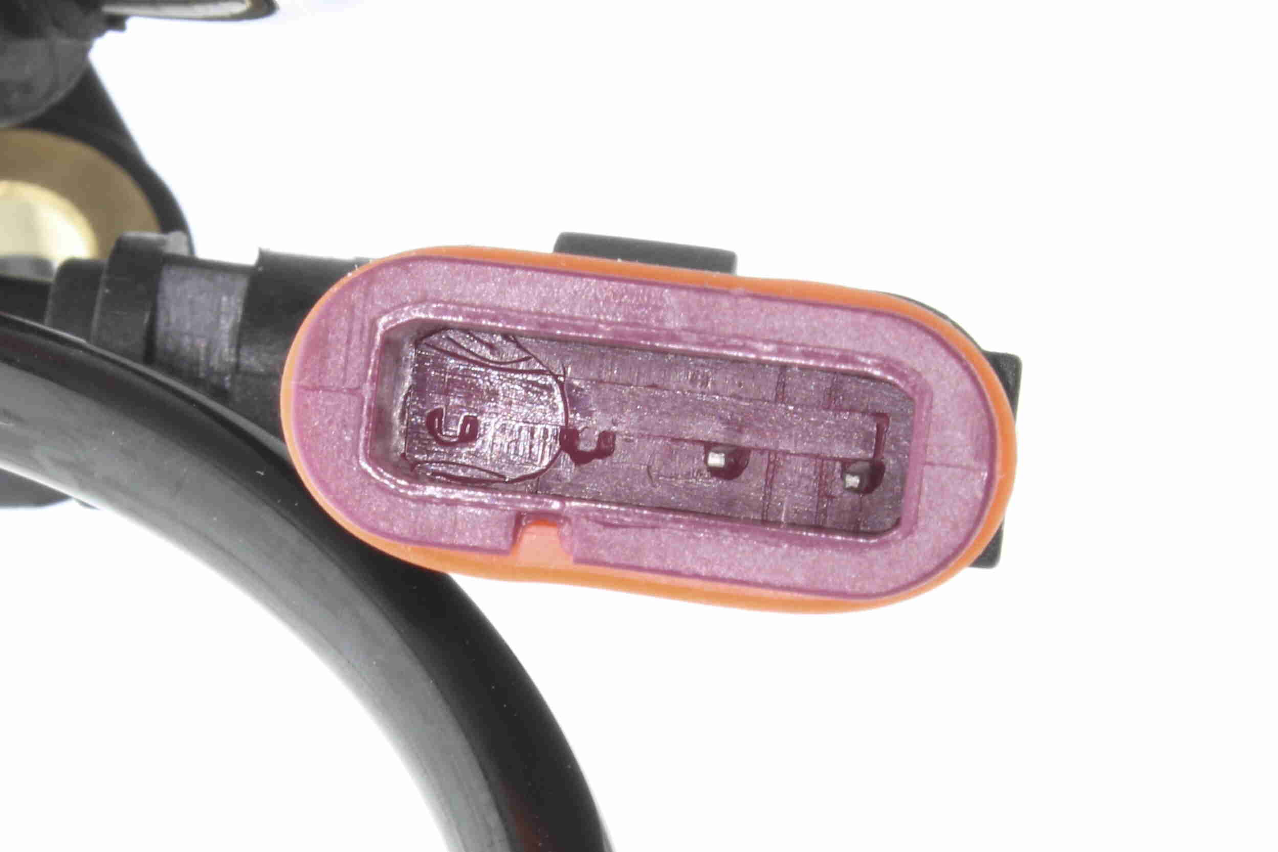 Vemo Wielsnelheidssensor V30-72-0036-1