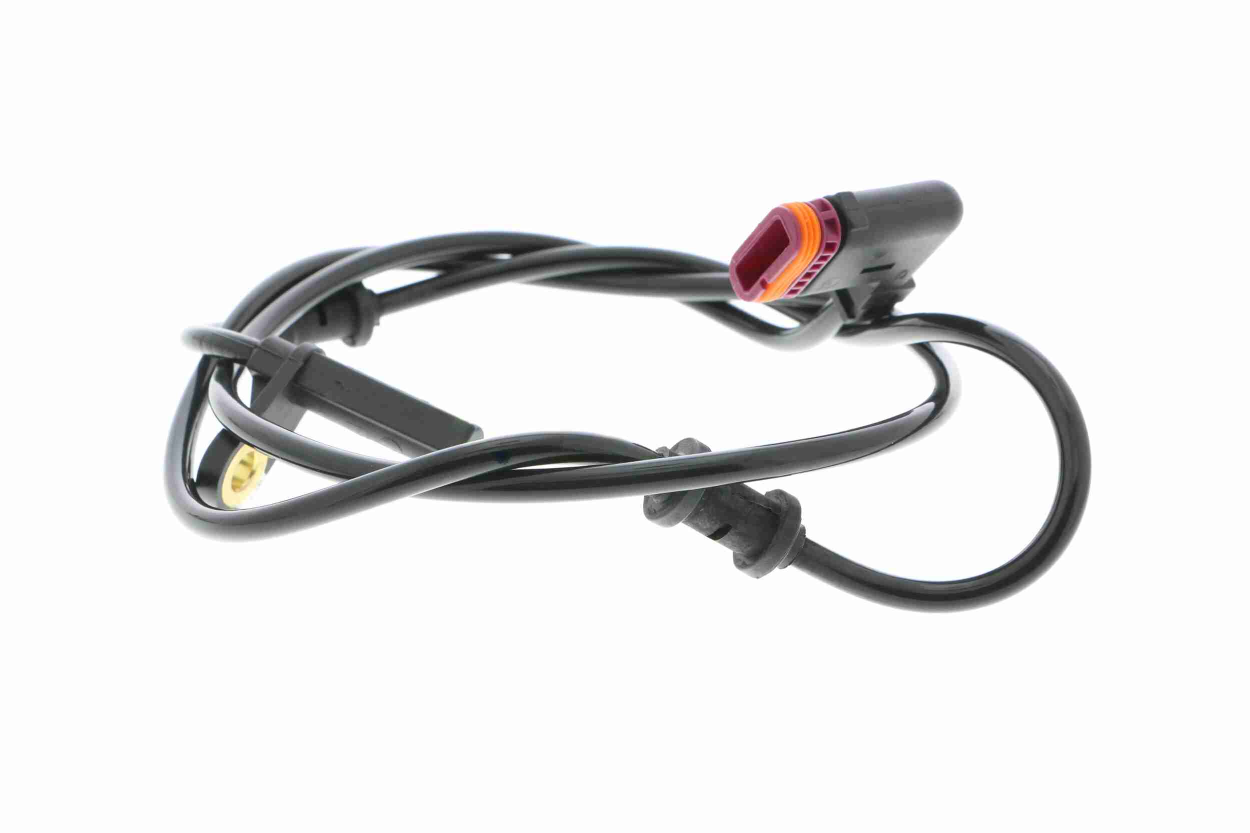 Vemo Wielsnelheidssensor V30-72-0036-1