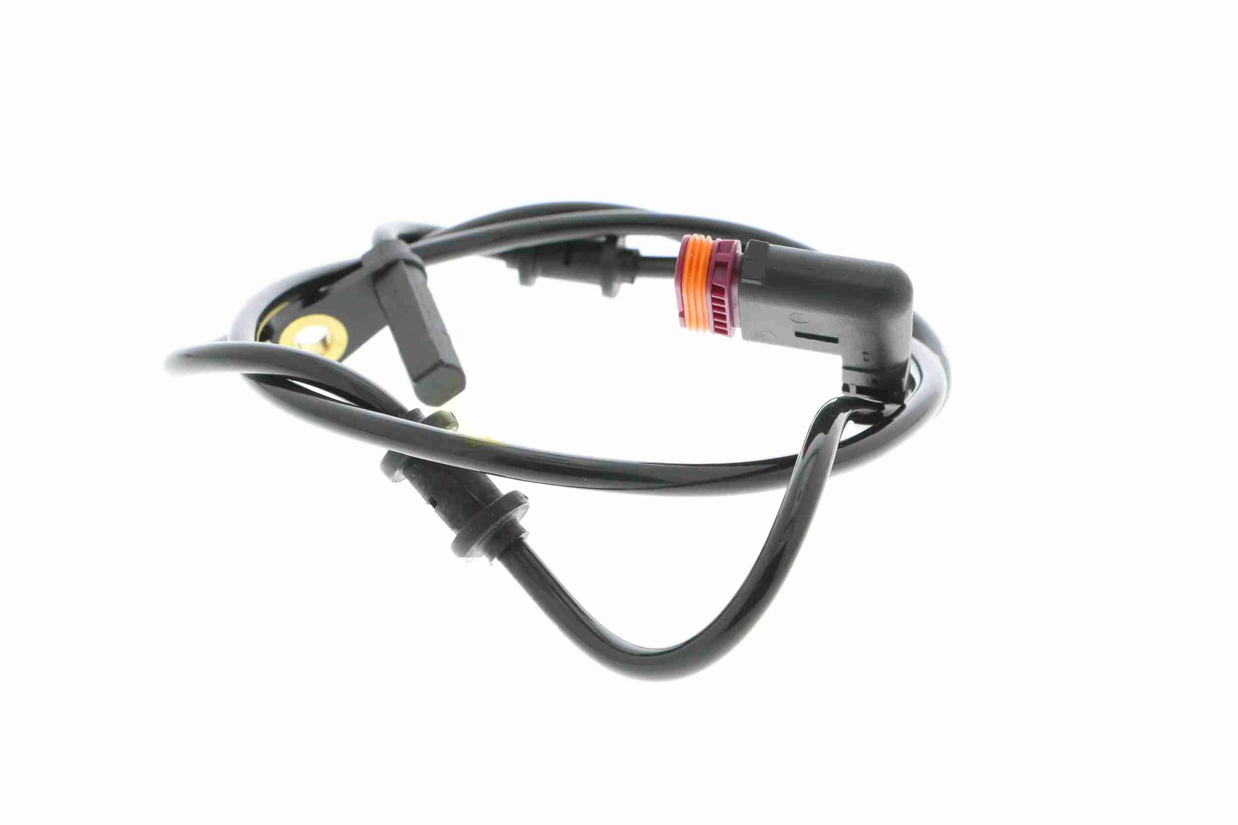 Vemo Wielsnelheidssensor V30-72-0036-1