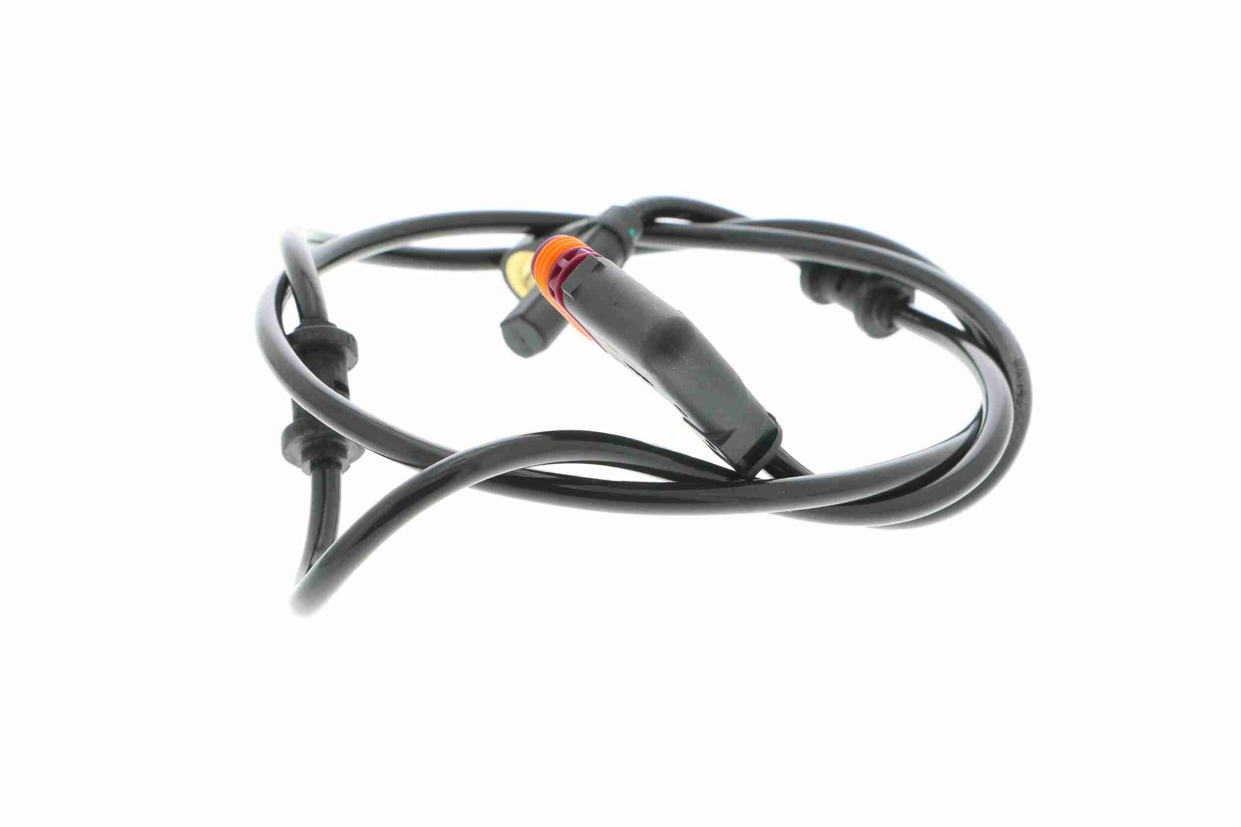 Vemo Wielsnelheidssensor V30-72-0036-1