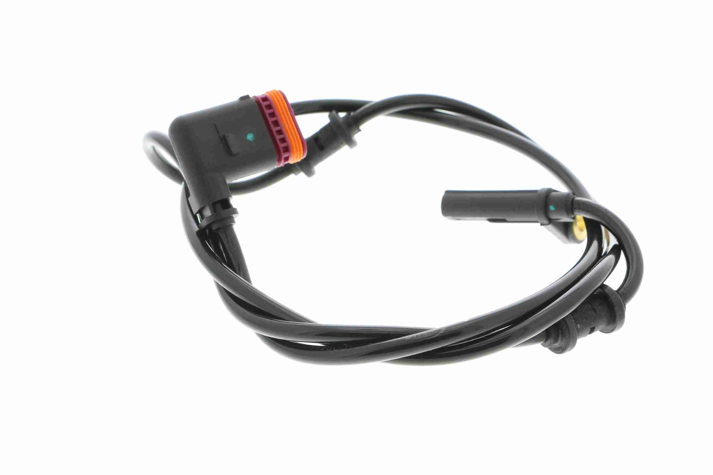 Vemo Wielsnelheidssensor V30-72-0036-1