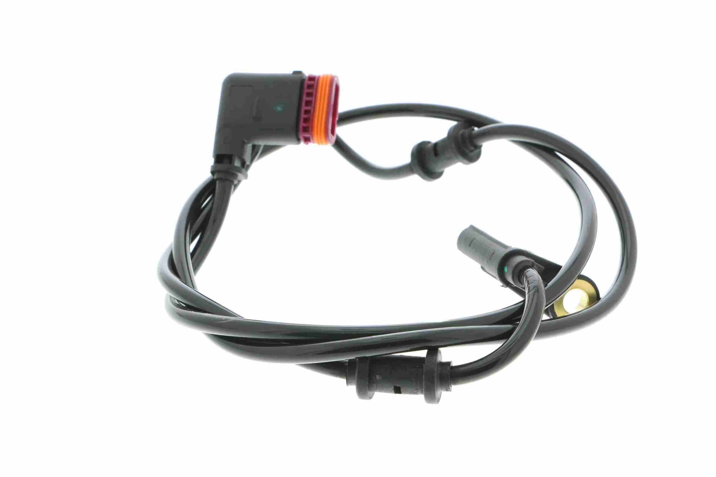 Vemo Wielsnelheidssensor V30-72-0036-1