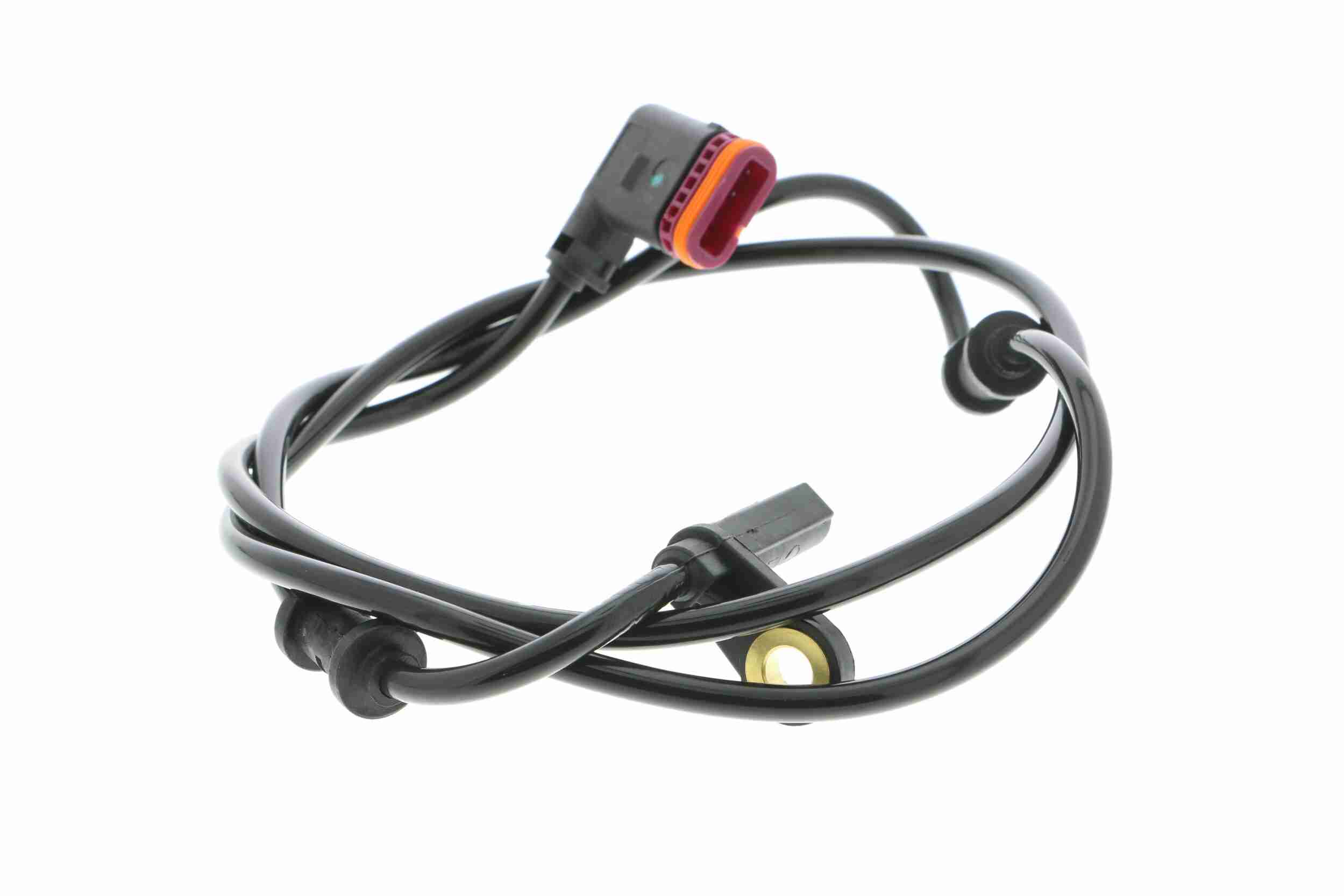 Vemo Wielsnelheidssensor V30-72-0036-1