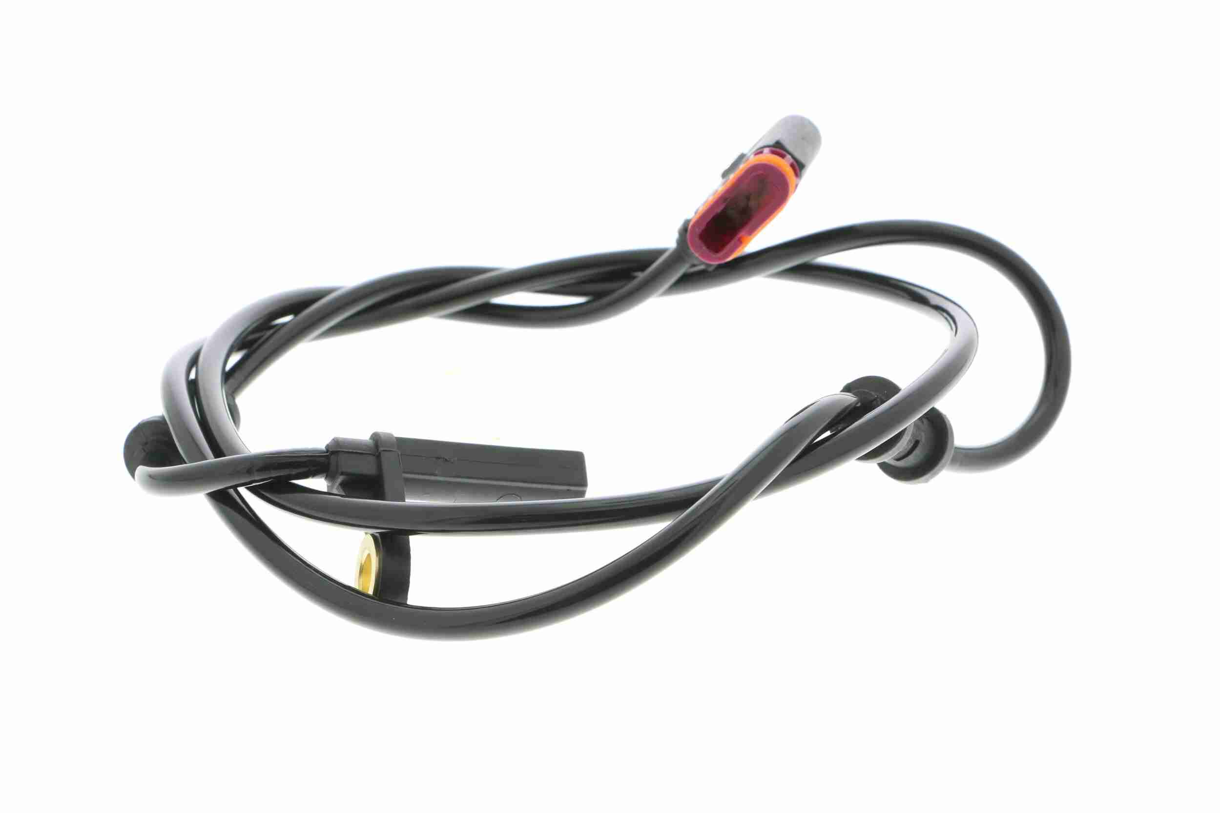 Vemo Wielsnelheidssensor V30-72-0036-1