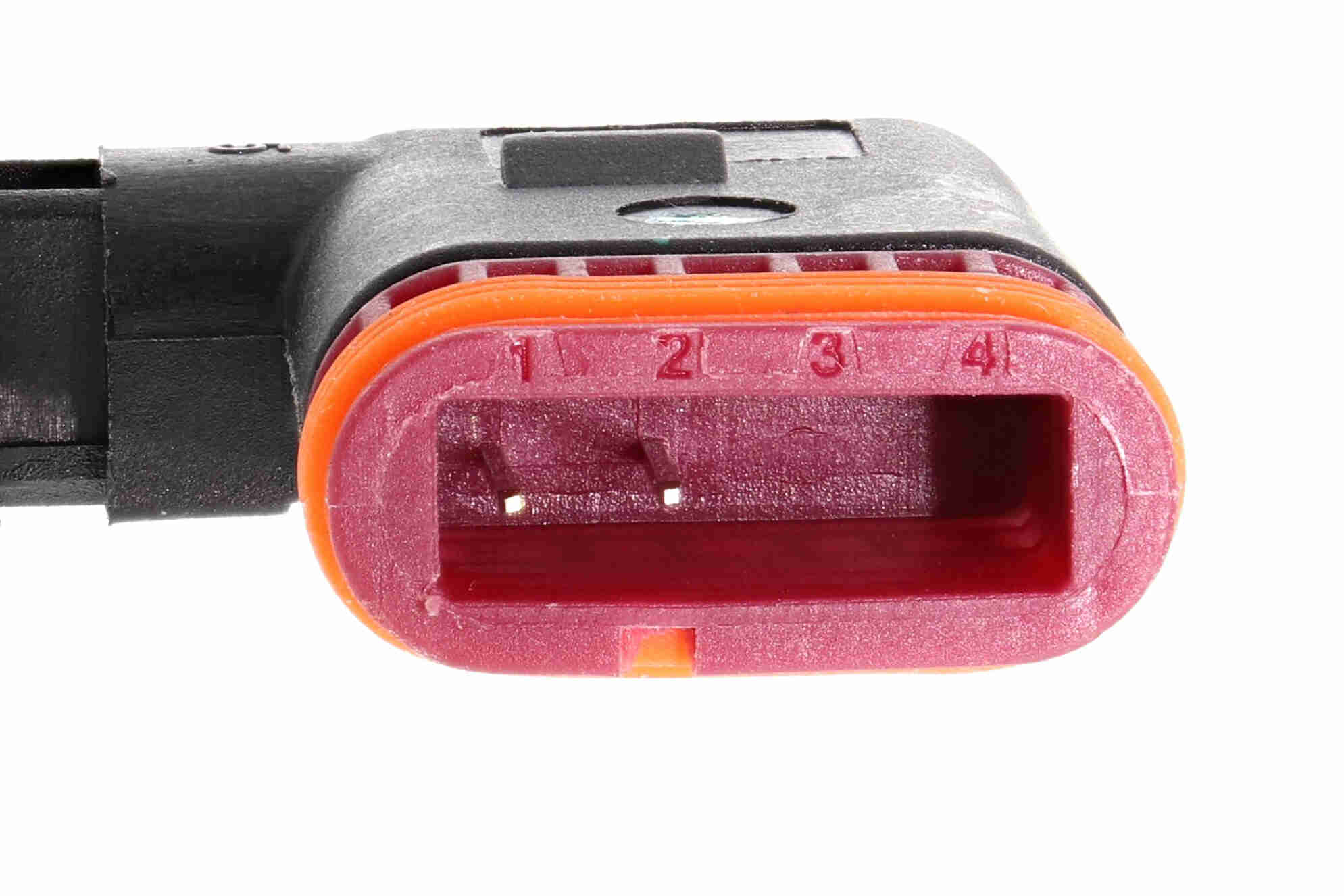 Vemo ABS sensor V30-72-0038