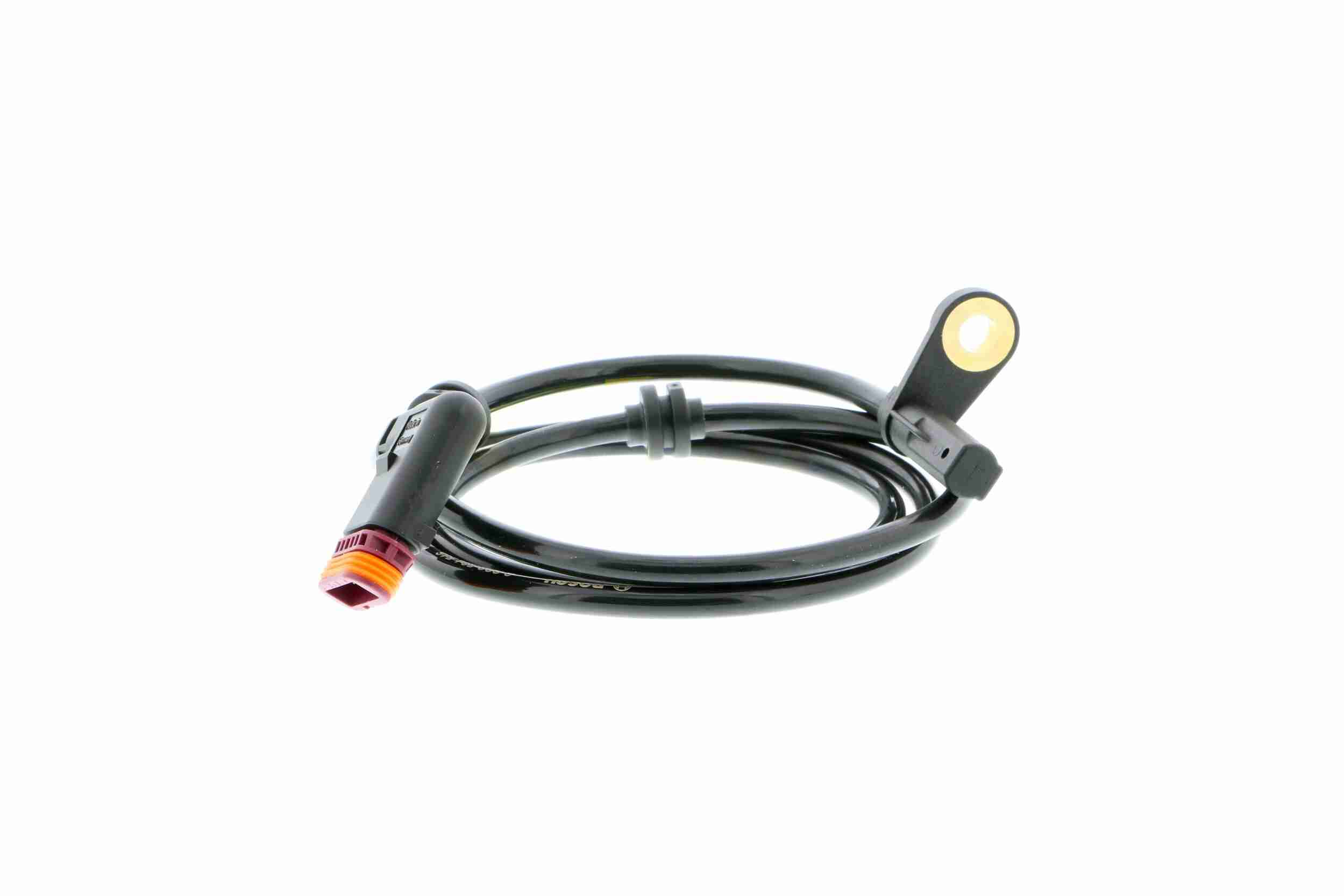 Vemo ABS sensor V30-72-0038