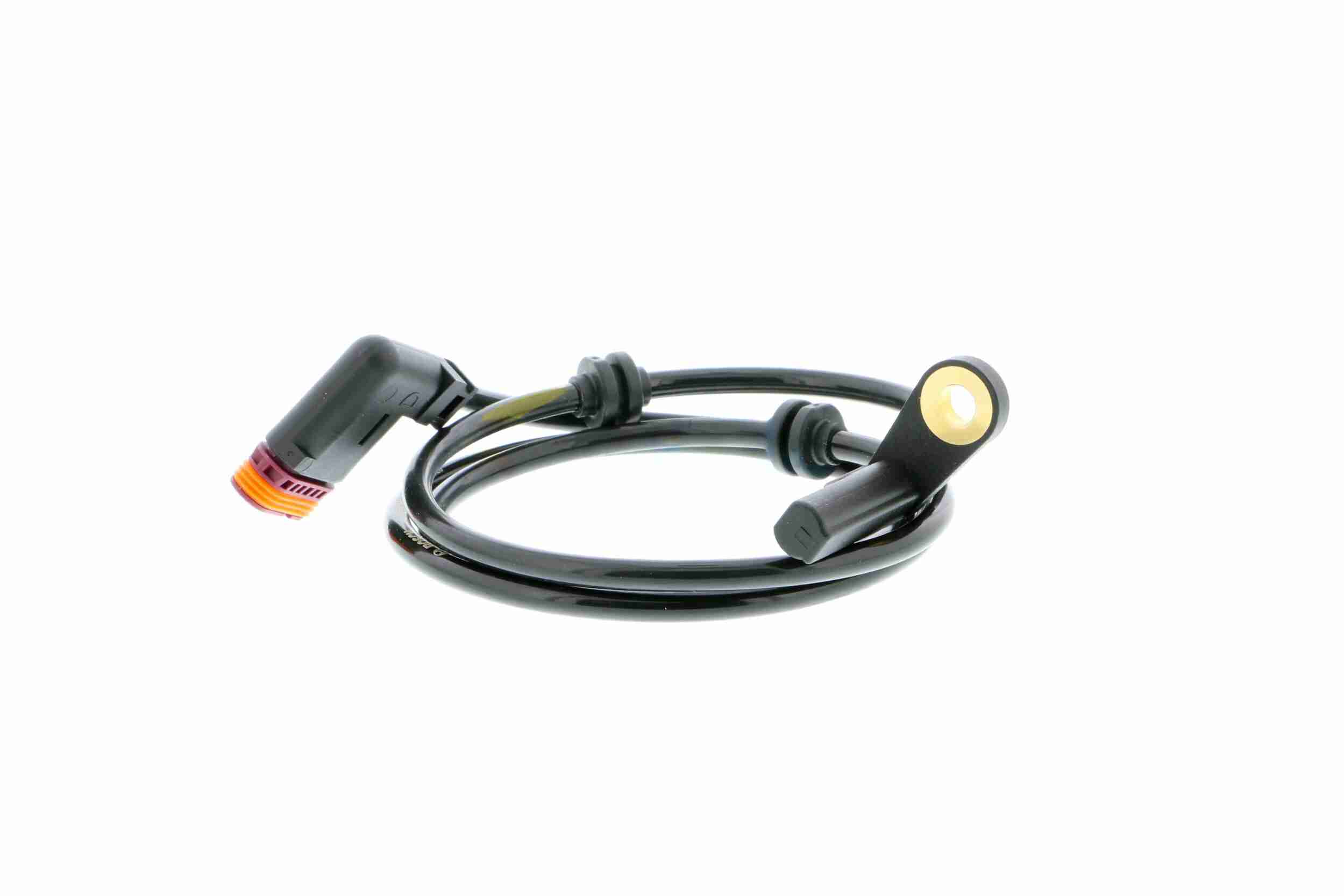 Vemo ABS sensor V30-72-0038