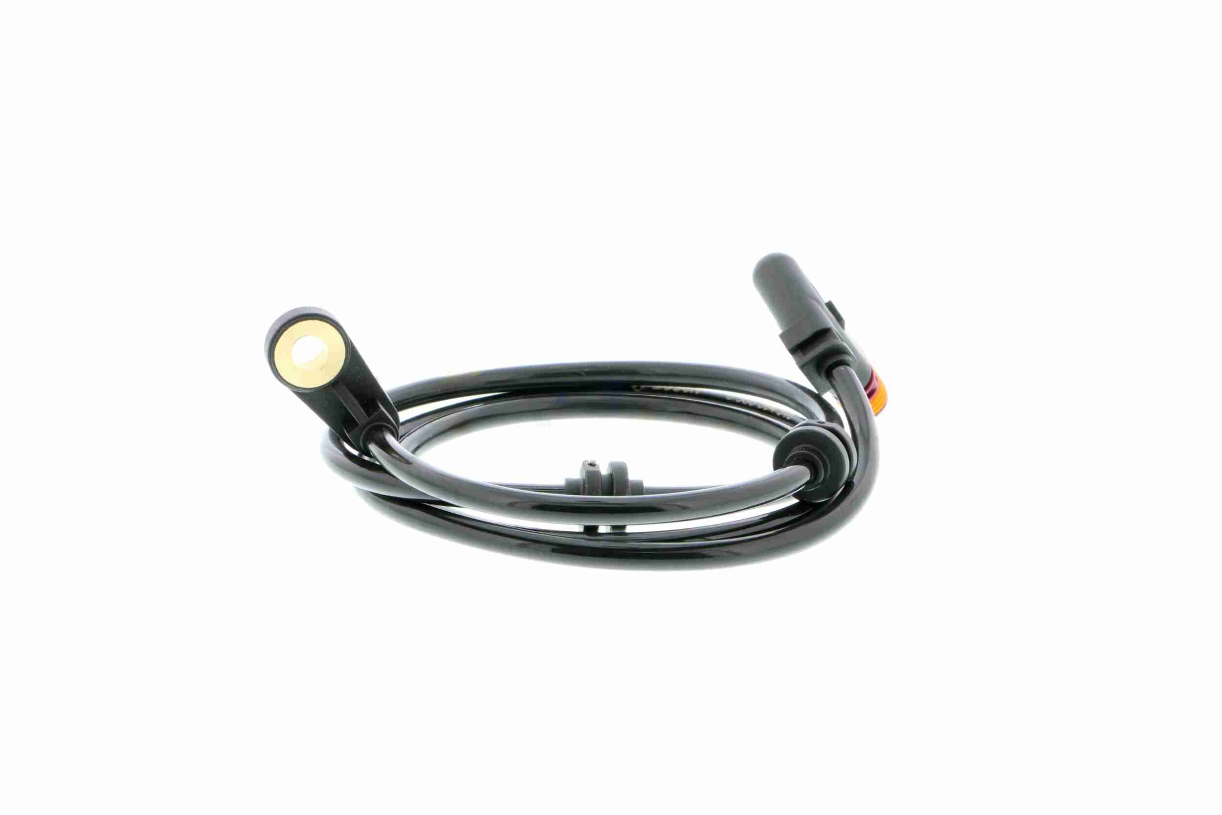 Vemo ABS sensor V30-72-0038