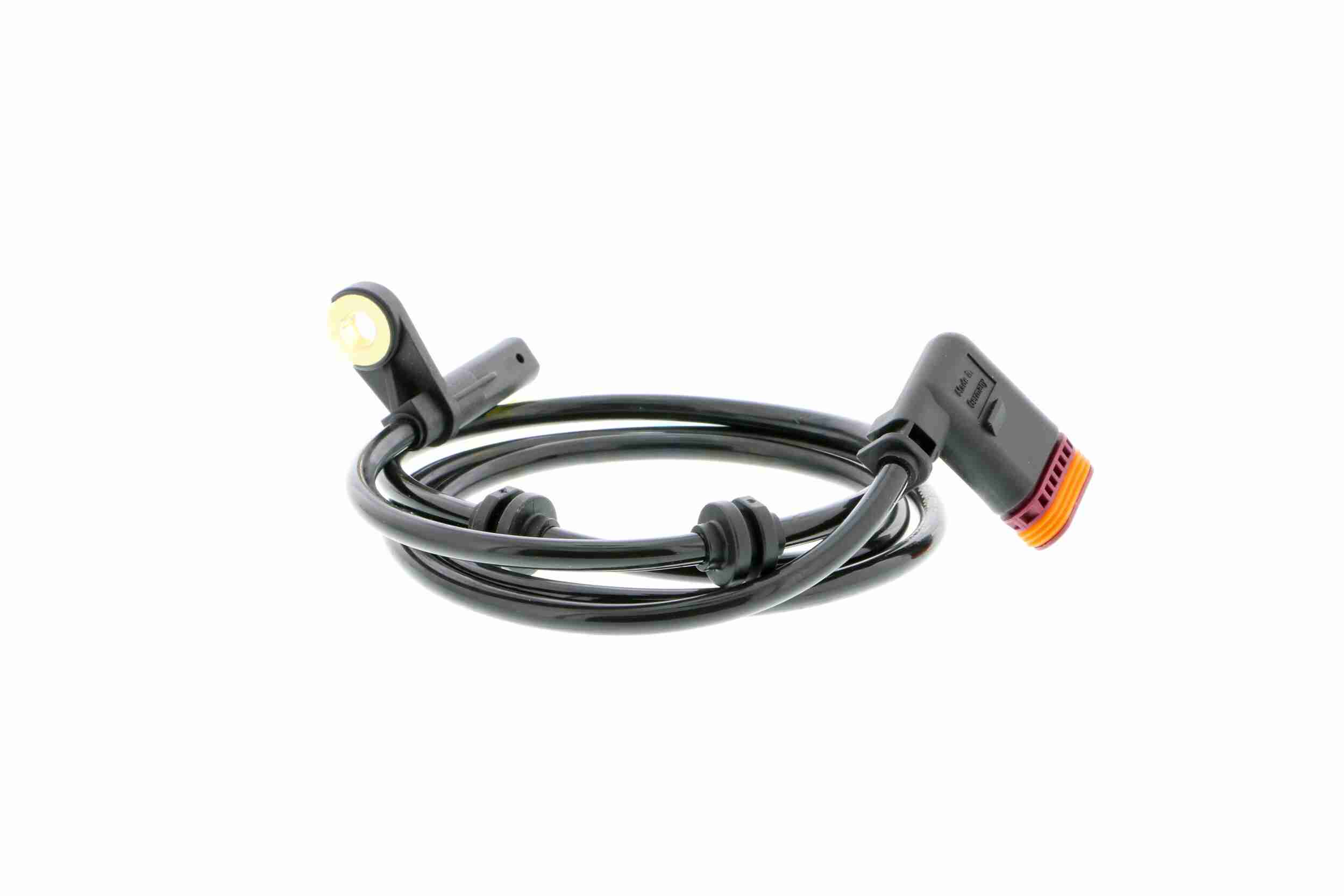Vemo ABS sensor V30-72-0038