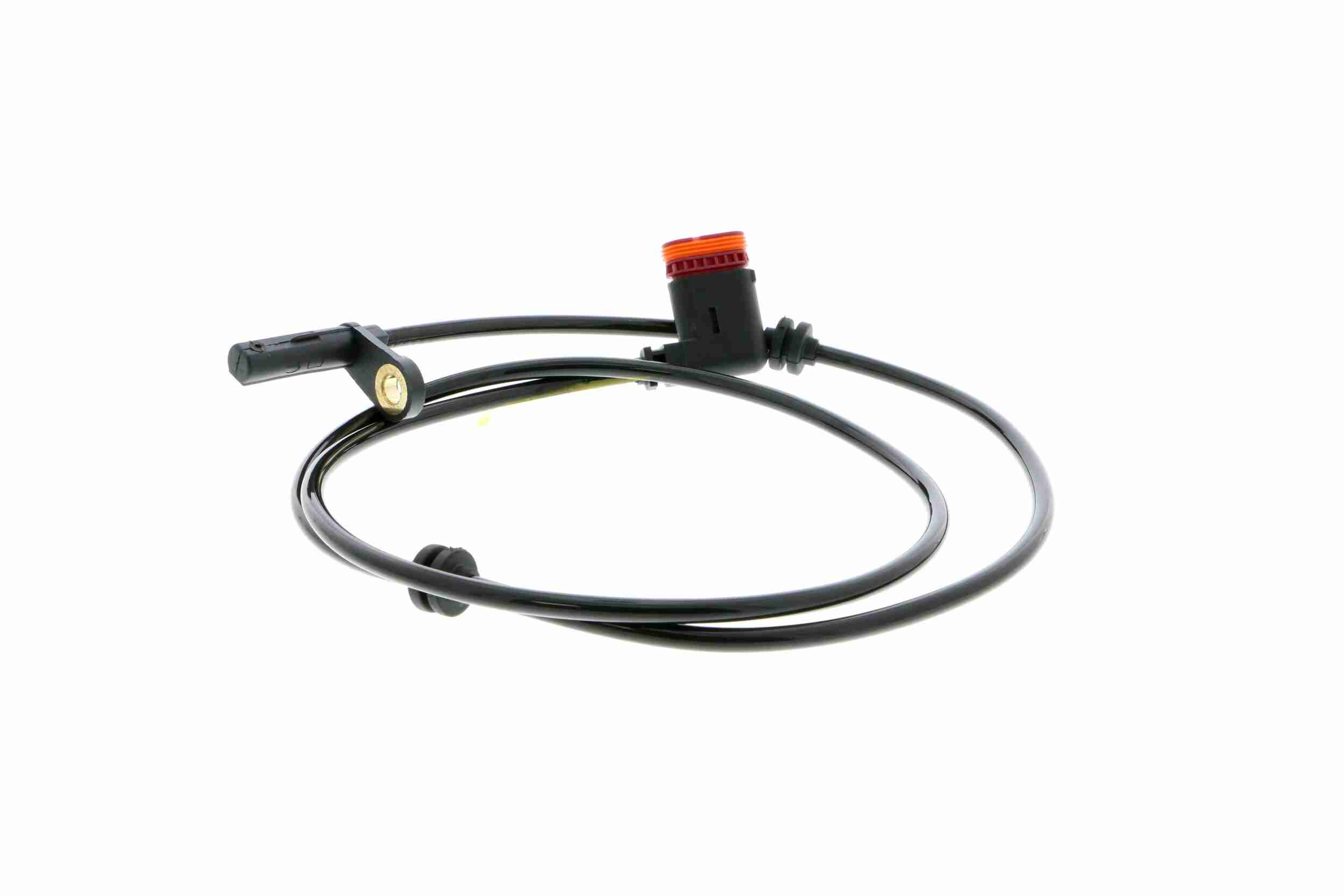 Vemo ABS sensor V30-72-0039-1
