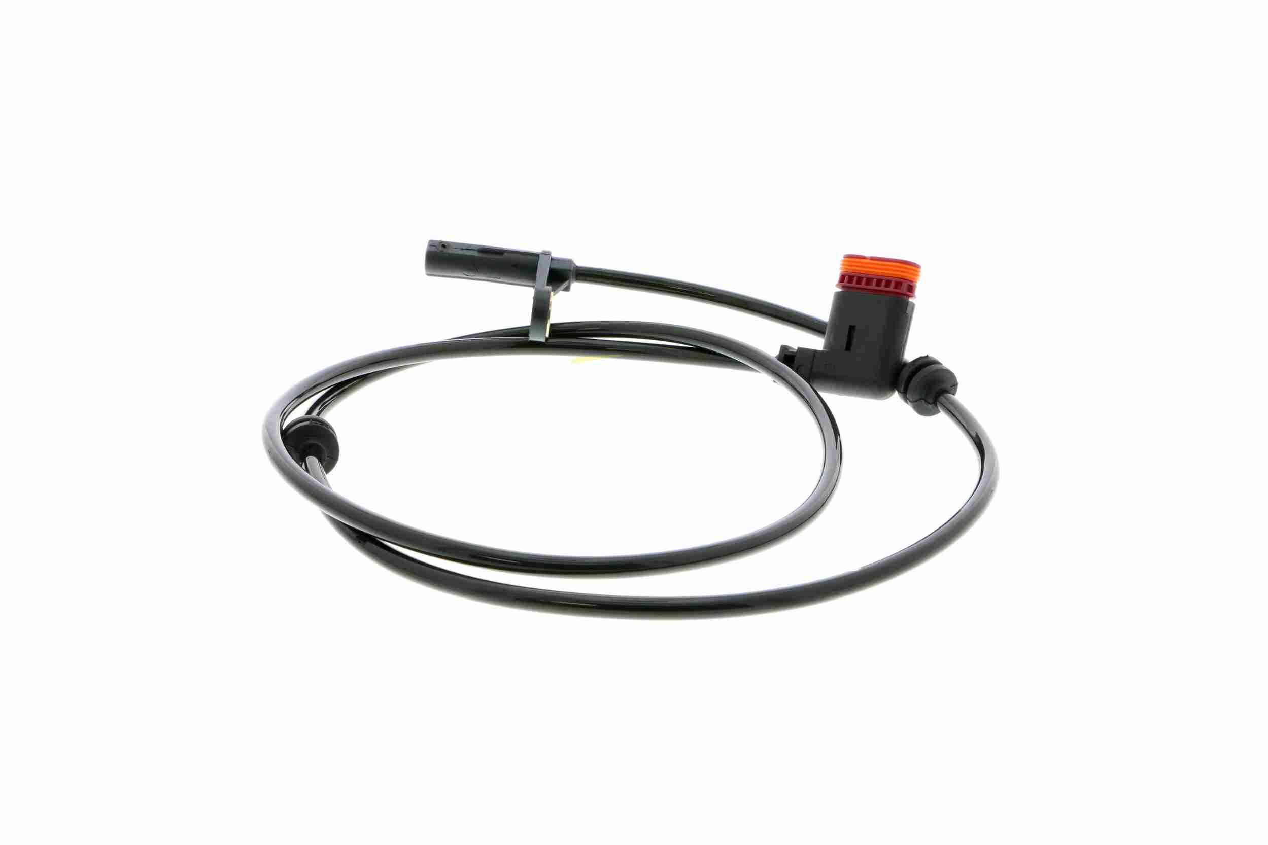 Vemo ABS sensor V30-72-0039-1