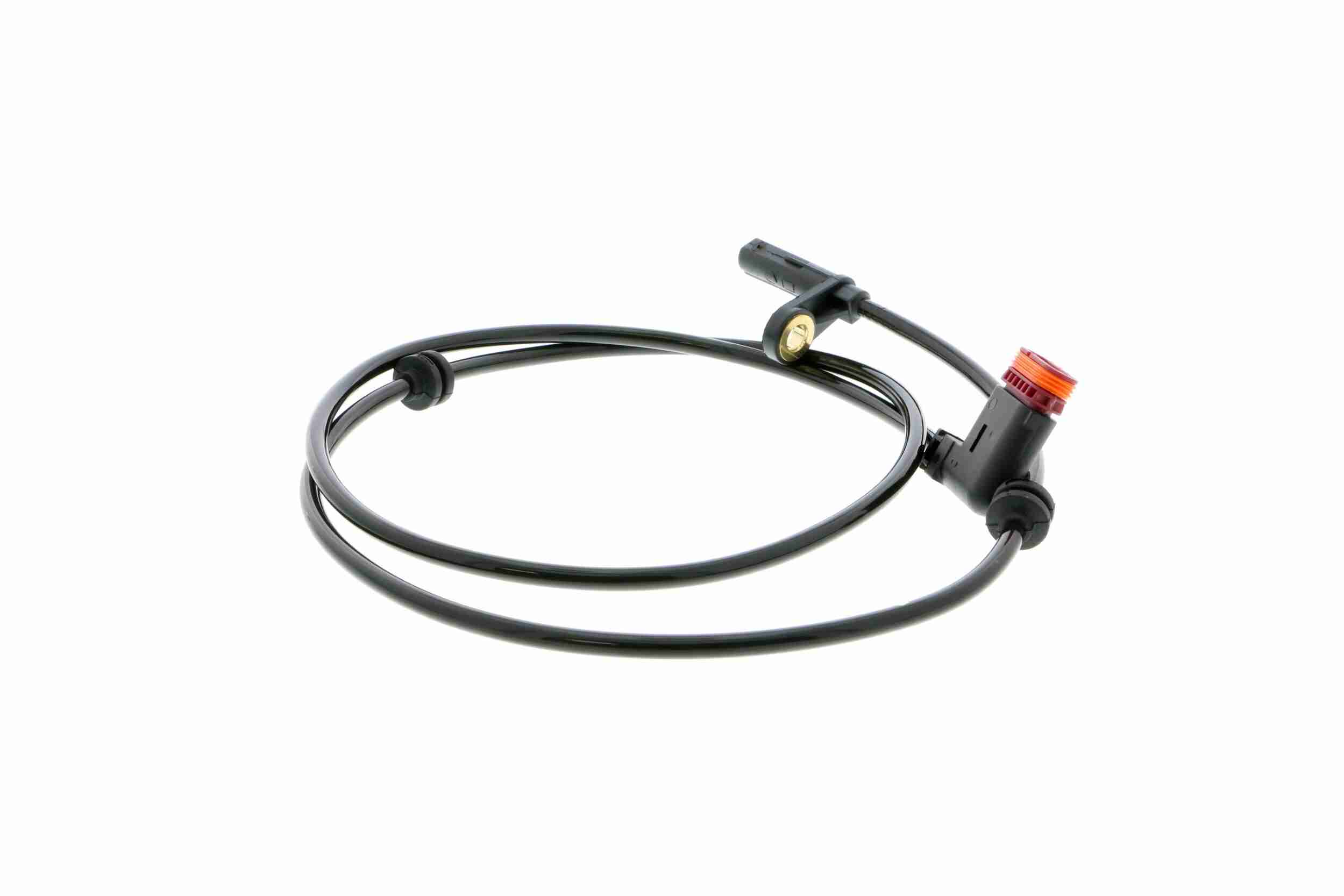 Vemo ABS sensor V30-72-0039-1