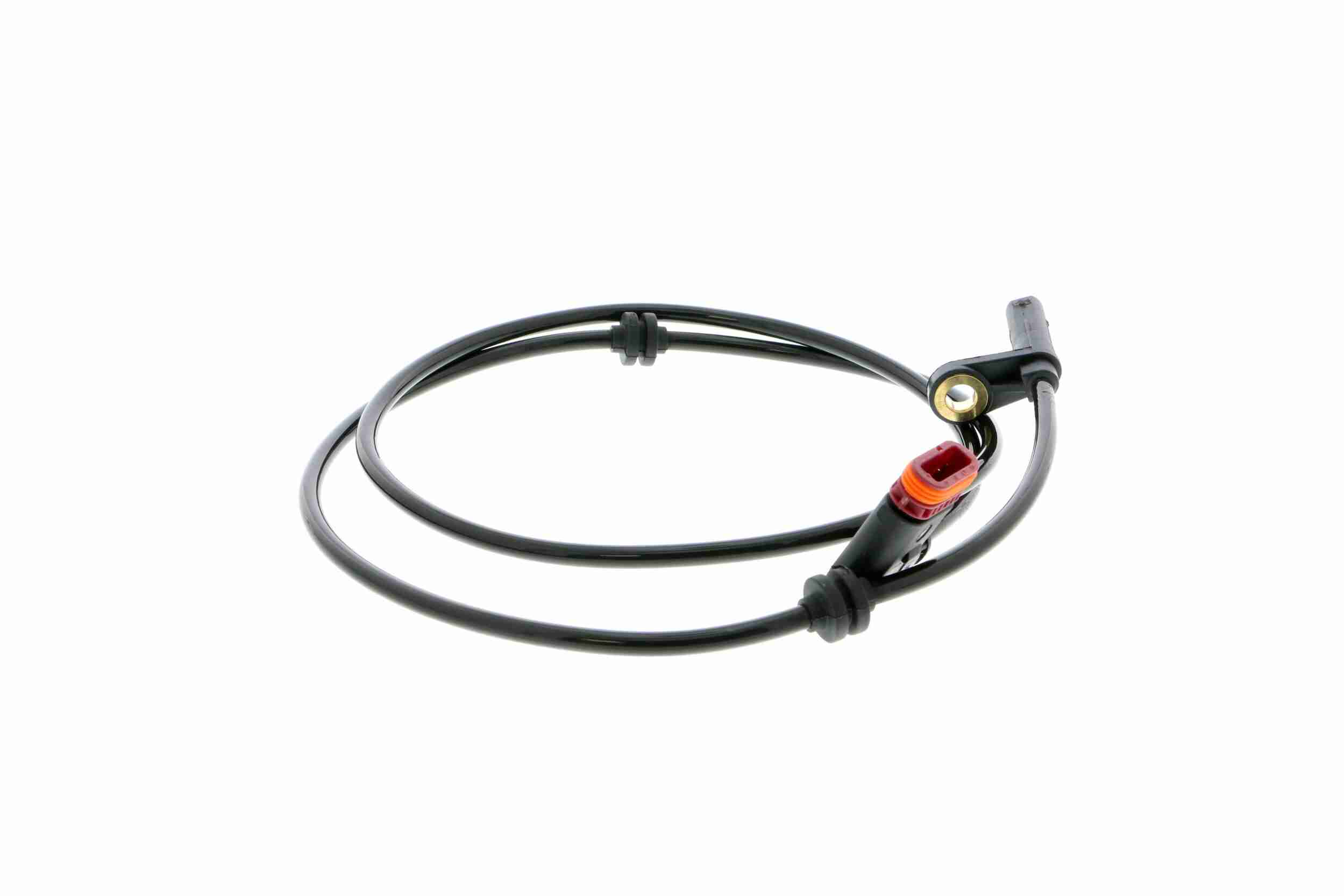 Vemo ABS sensor V30-72-0039-1