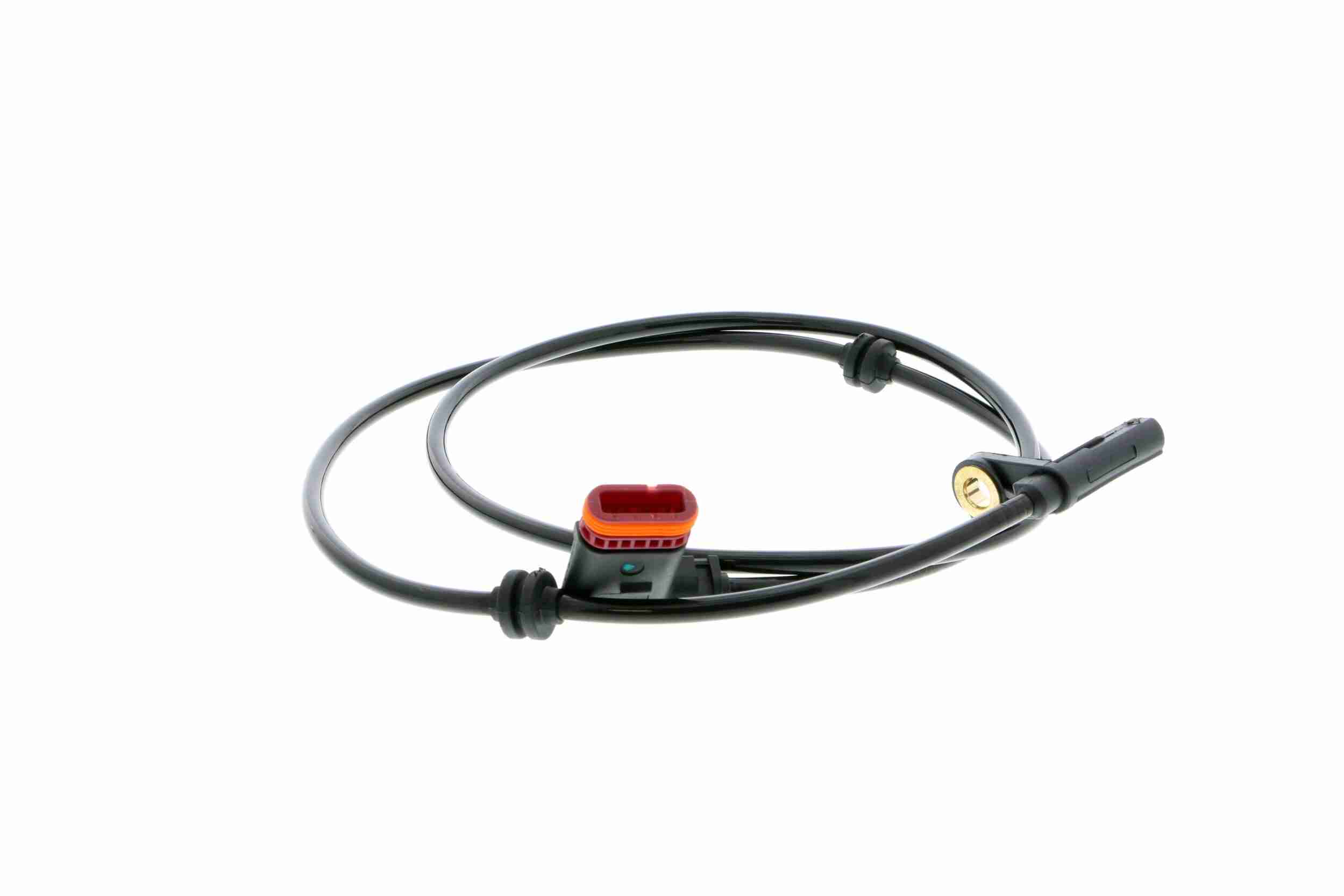 Vemo ABS sensor V30-72-0039-1