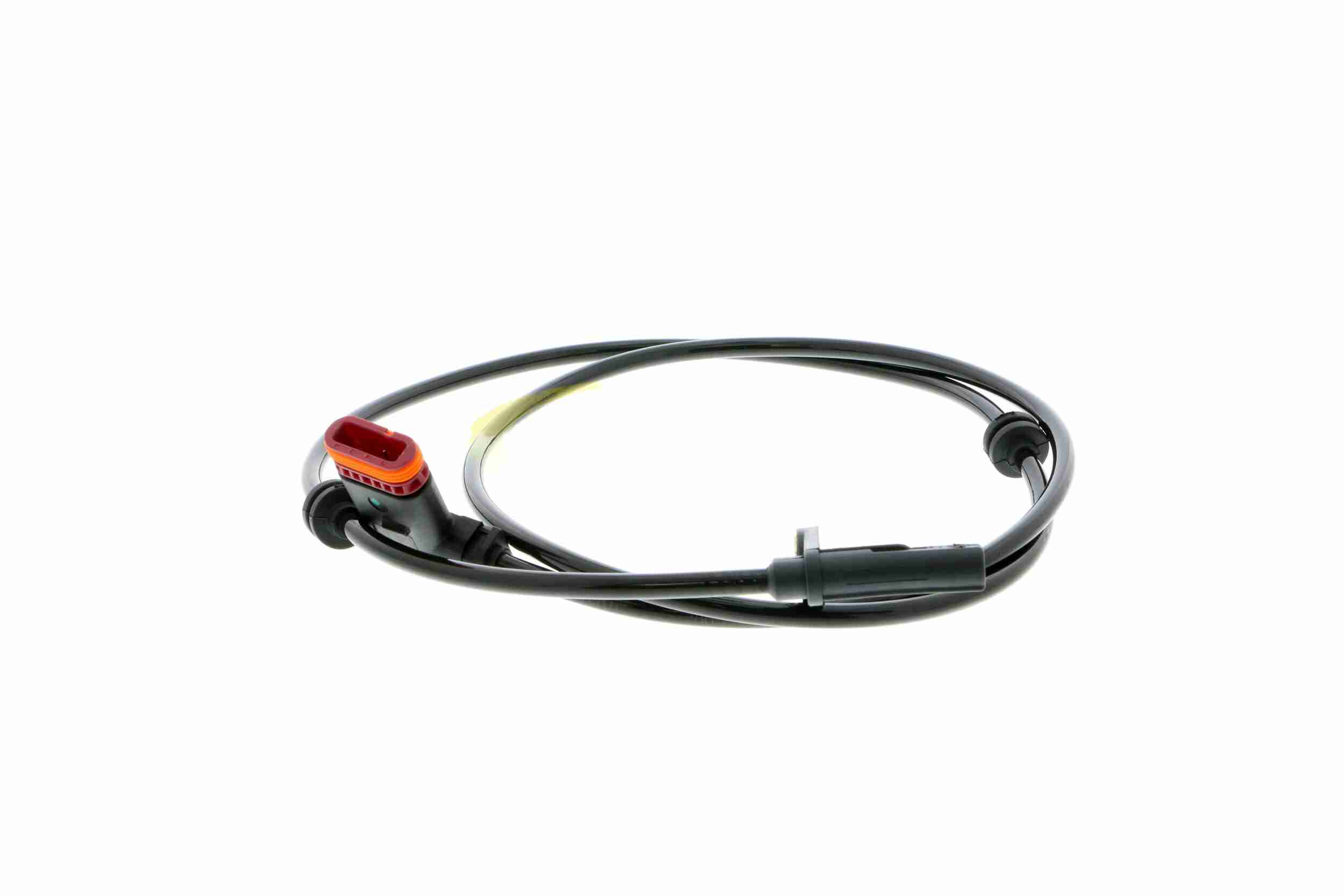 Vemo ABS sensor V30-72-0039-1