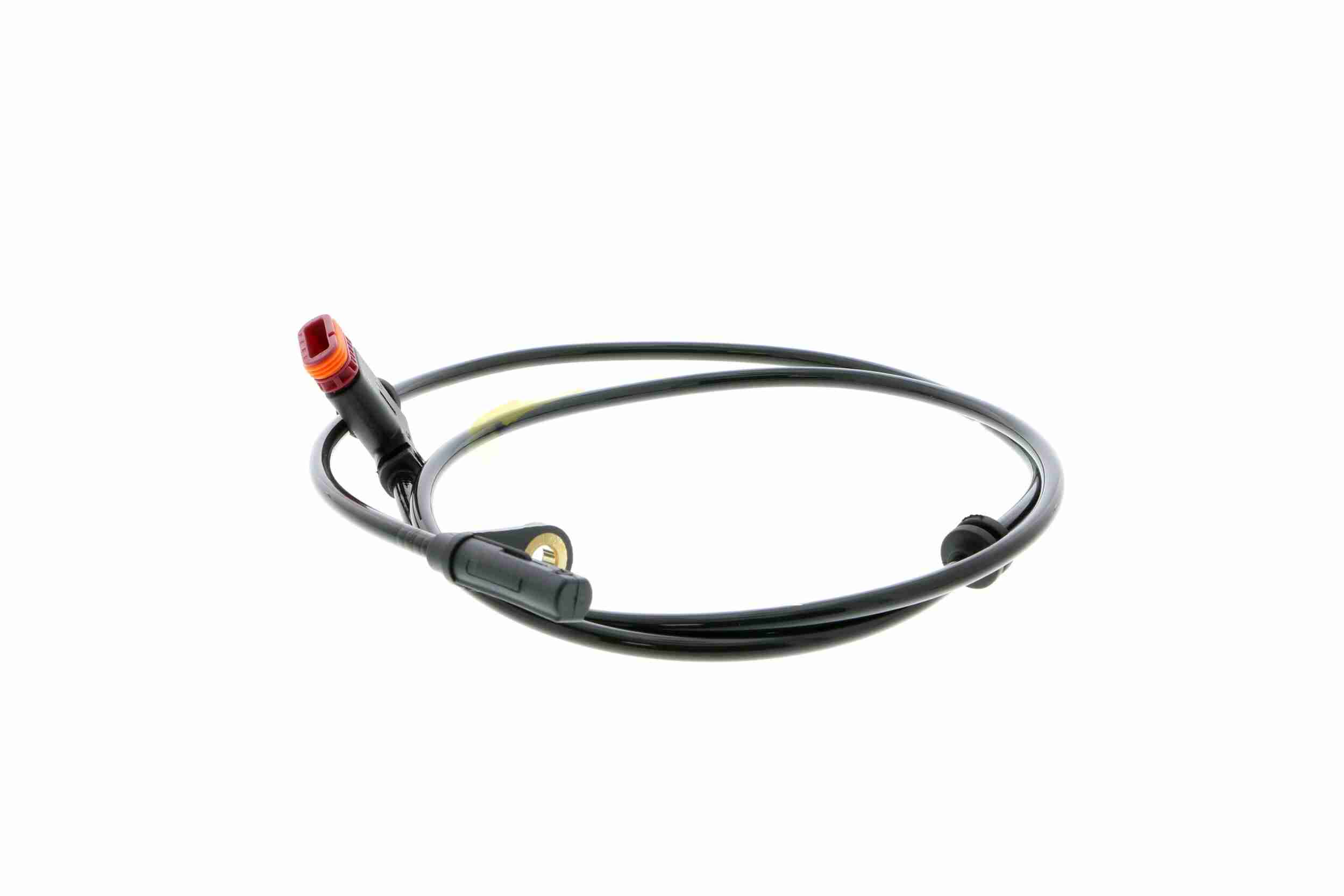 Vemo ABS sensor V30-72-0039-1