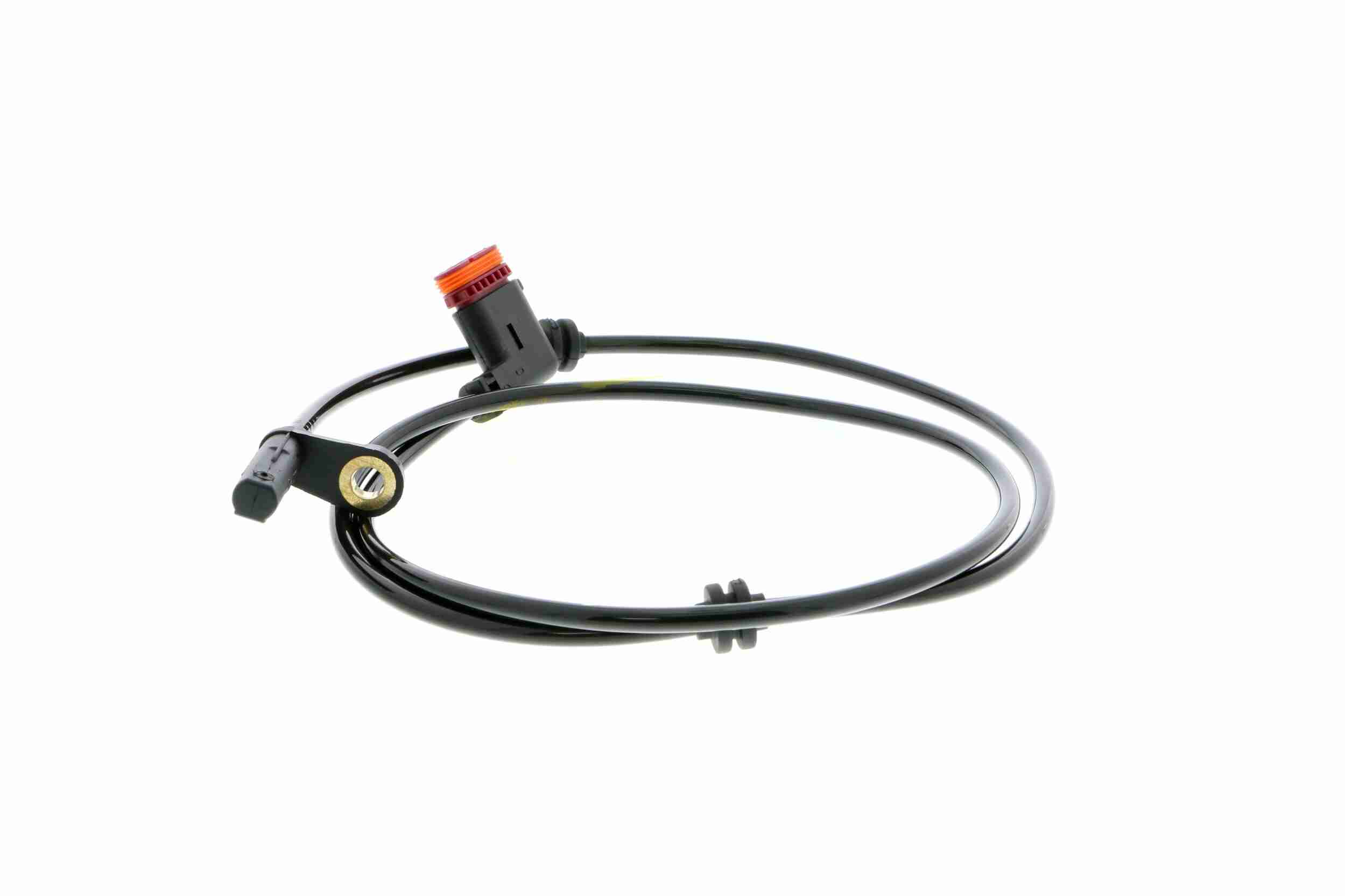 Vemo ABS sensor V30-72-0039-1