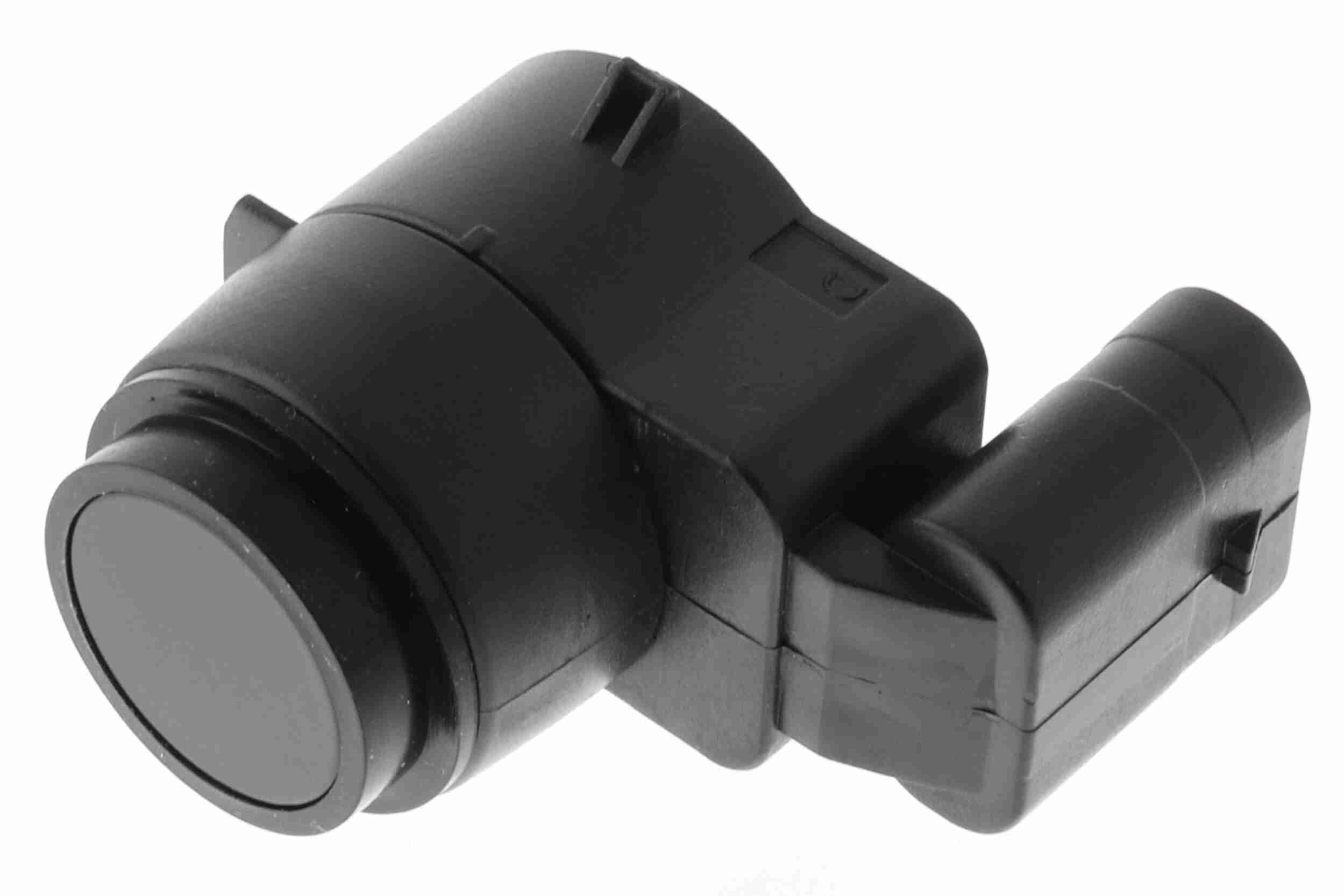 Vemo Parkeer (PDC) sensor V30-72-0040