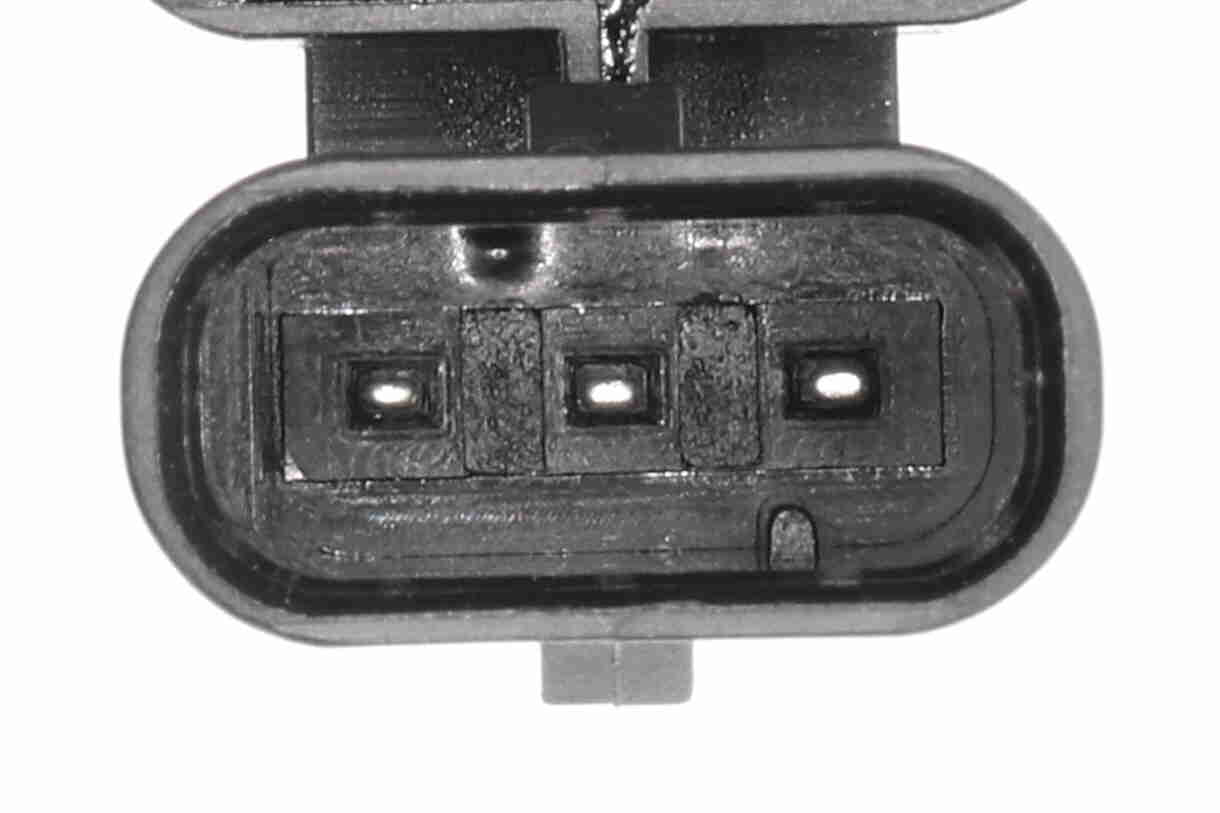 Vemo Parkeer (PDC) sensor V30-72-0040