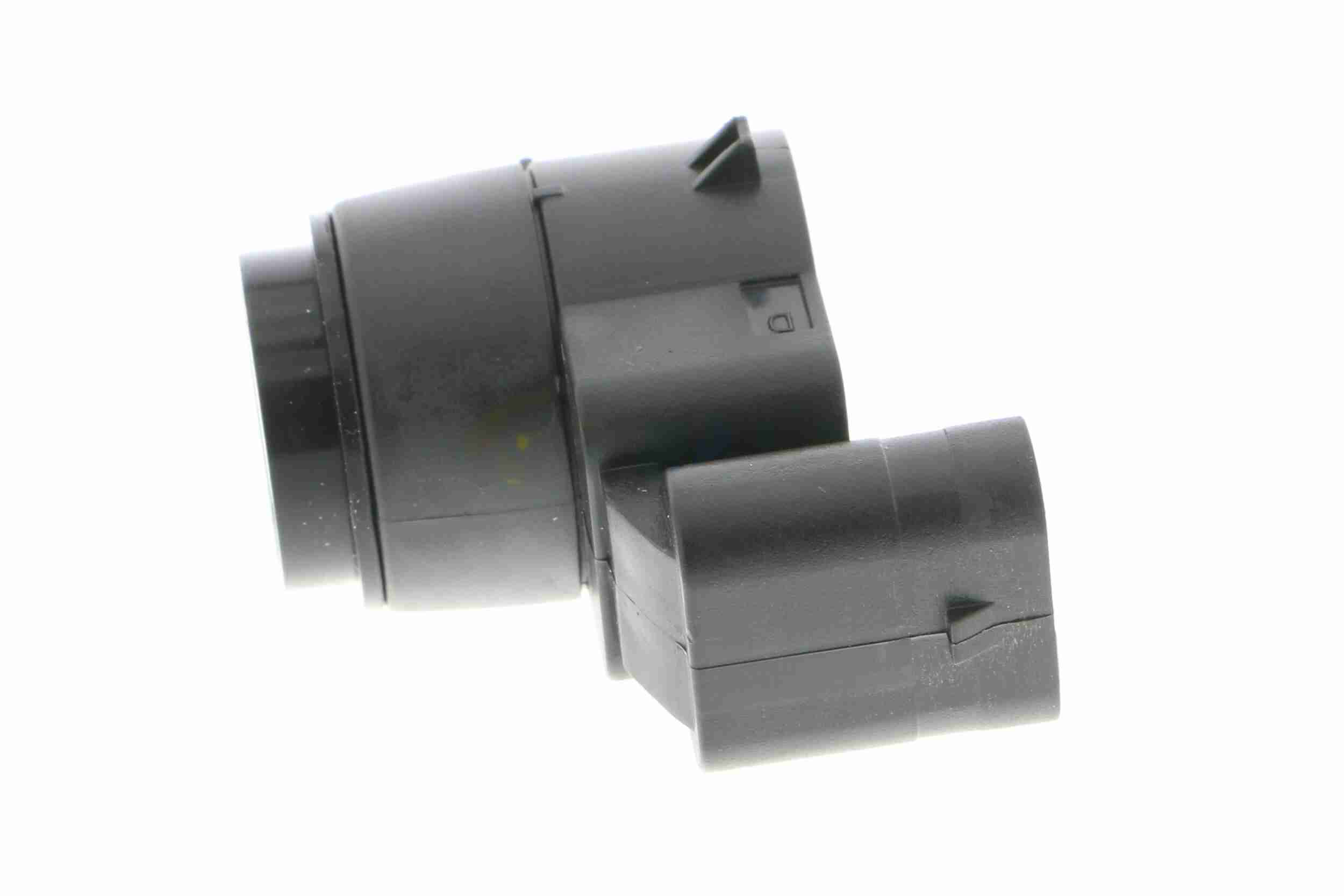 Vemo Parkeer (PDC) sensor V30-72-0040
